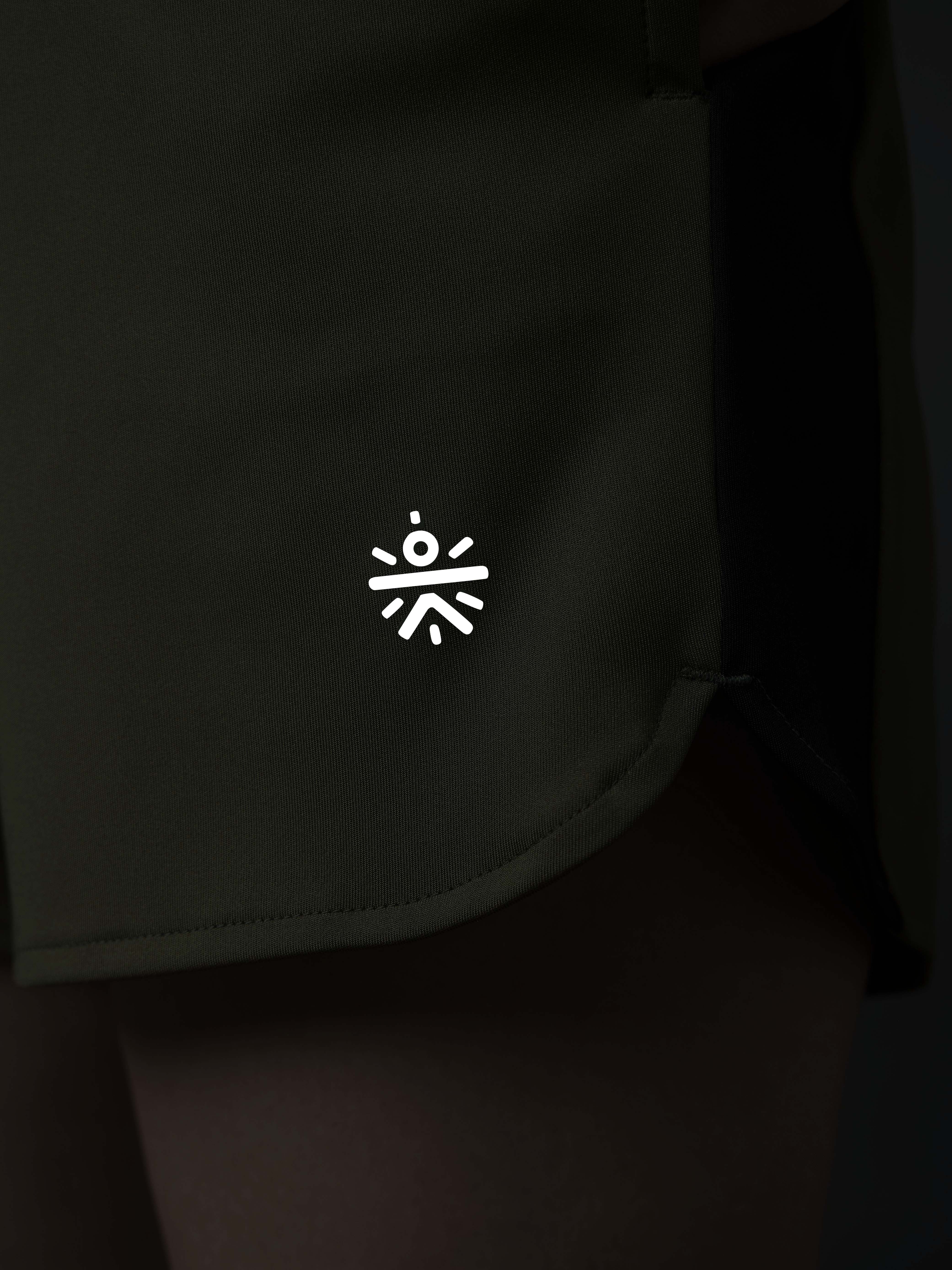 Racer's Shorts - Image 7