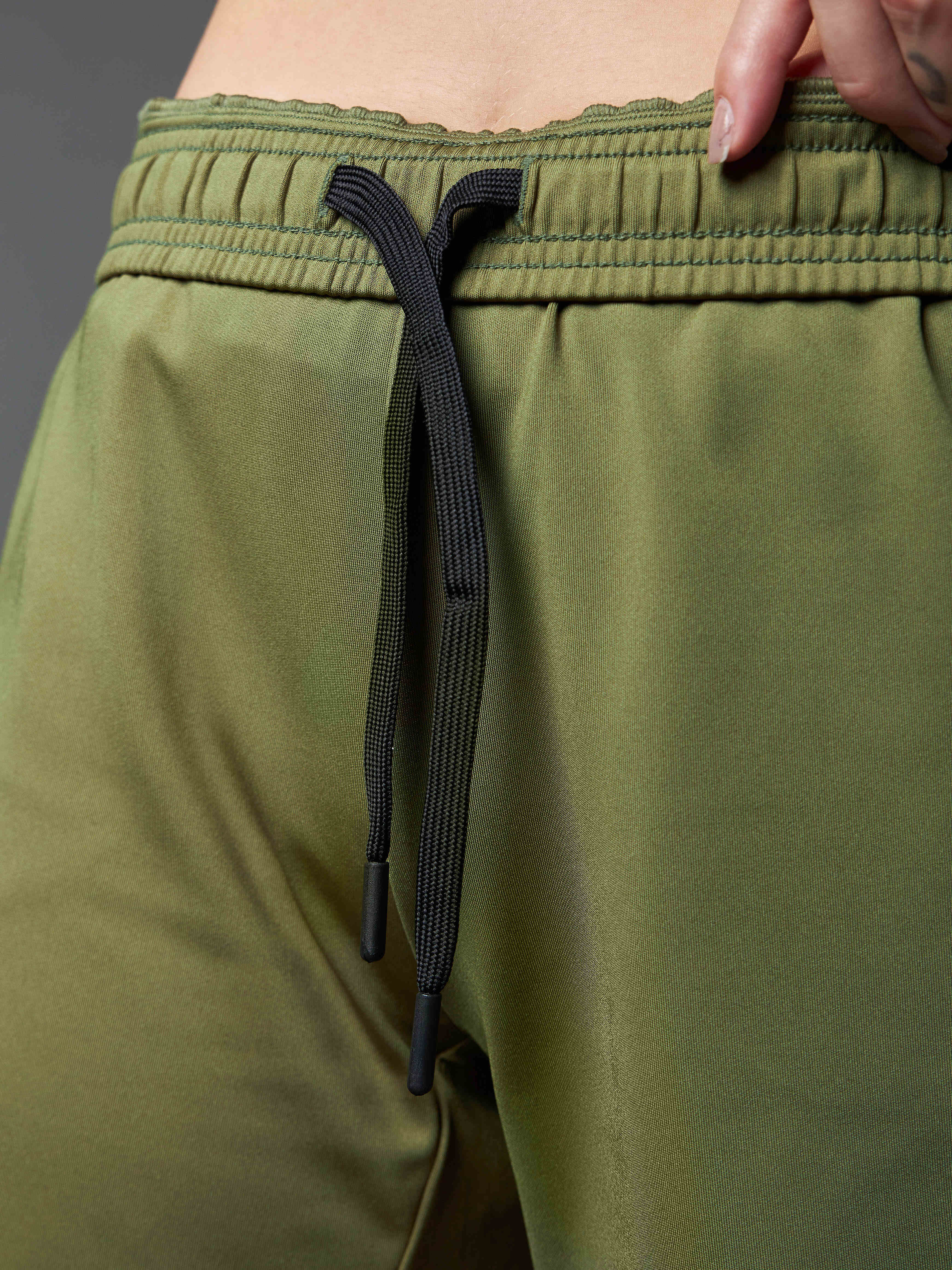 Racer's Shorts - Image 8