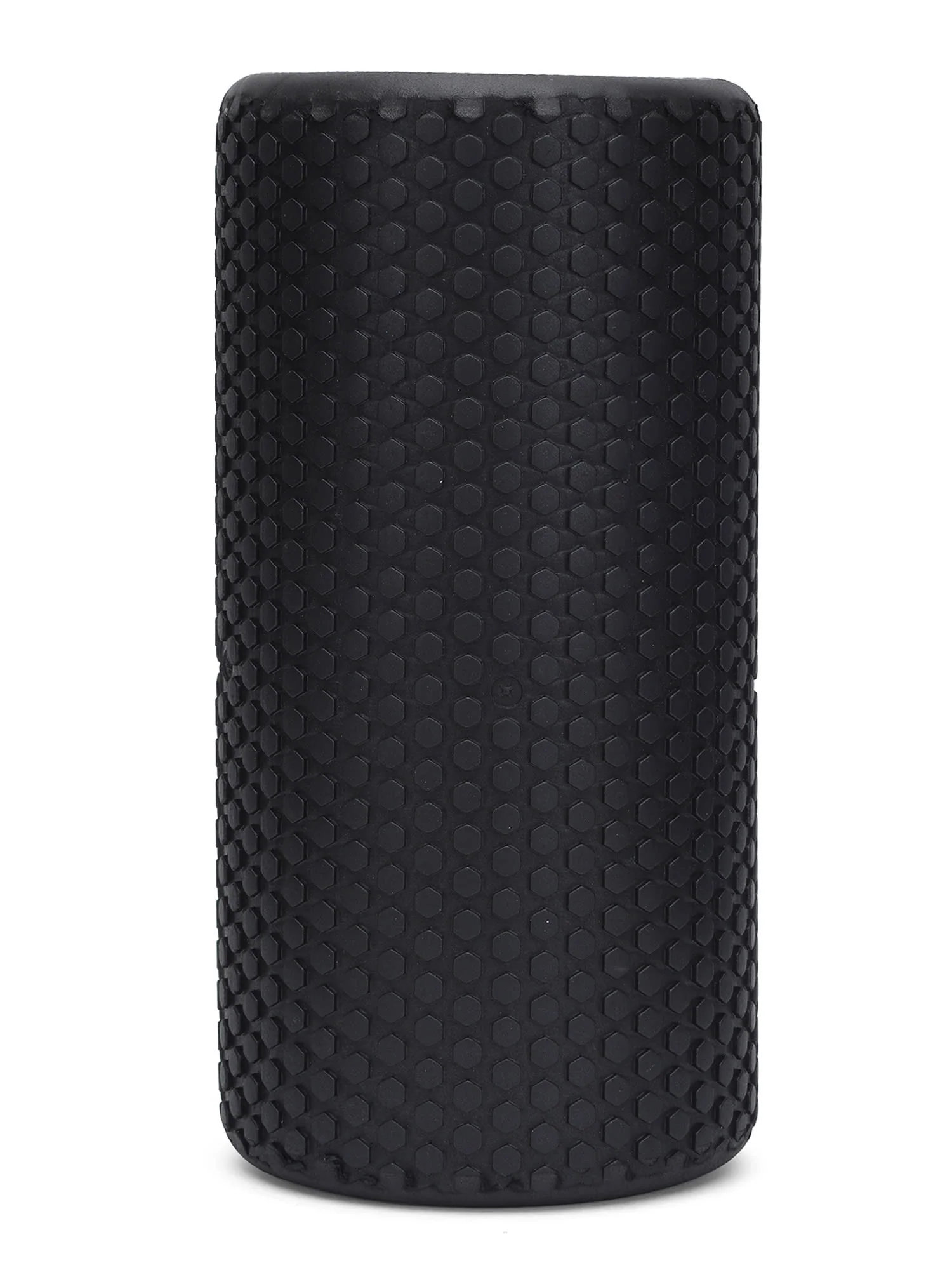 Recovery Foam Roller - Image 2