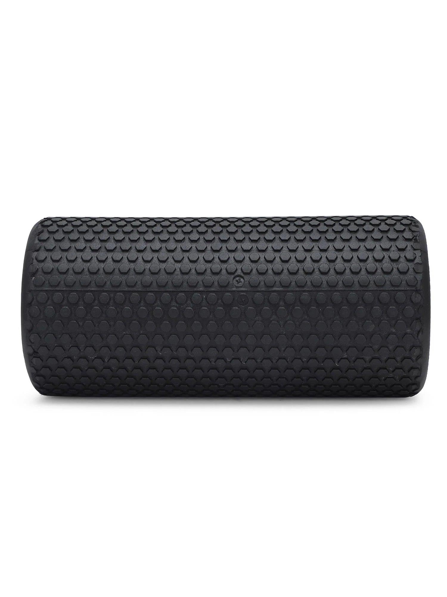 Recovery Foam Roller - Image 3