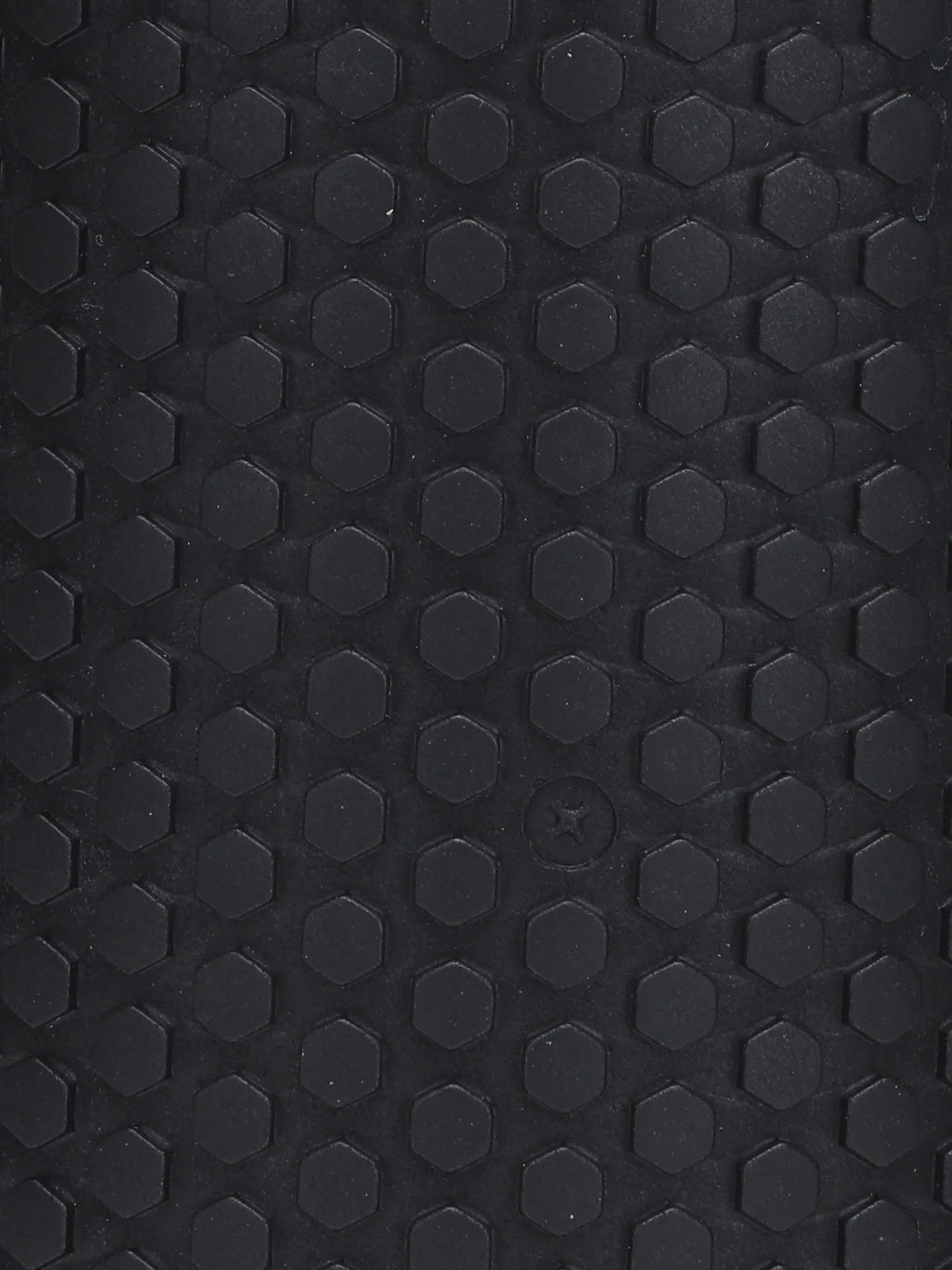 Recovery Foam Roller - Image 5
