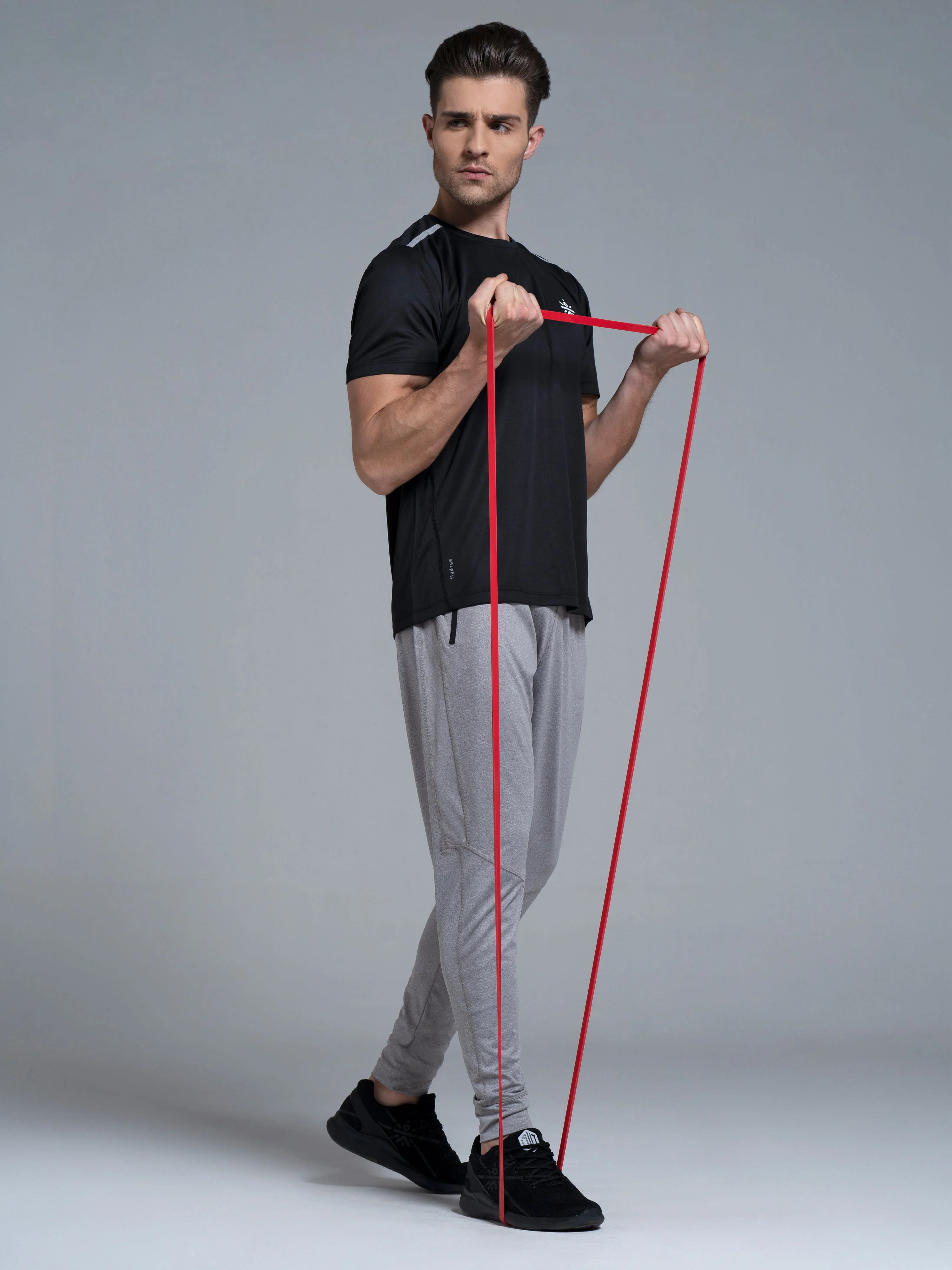 Resistance Band (7-16 Kg) - Image 2