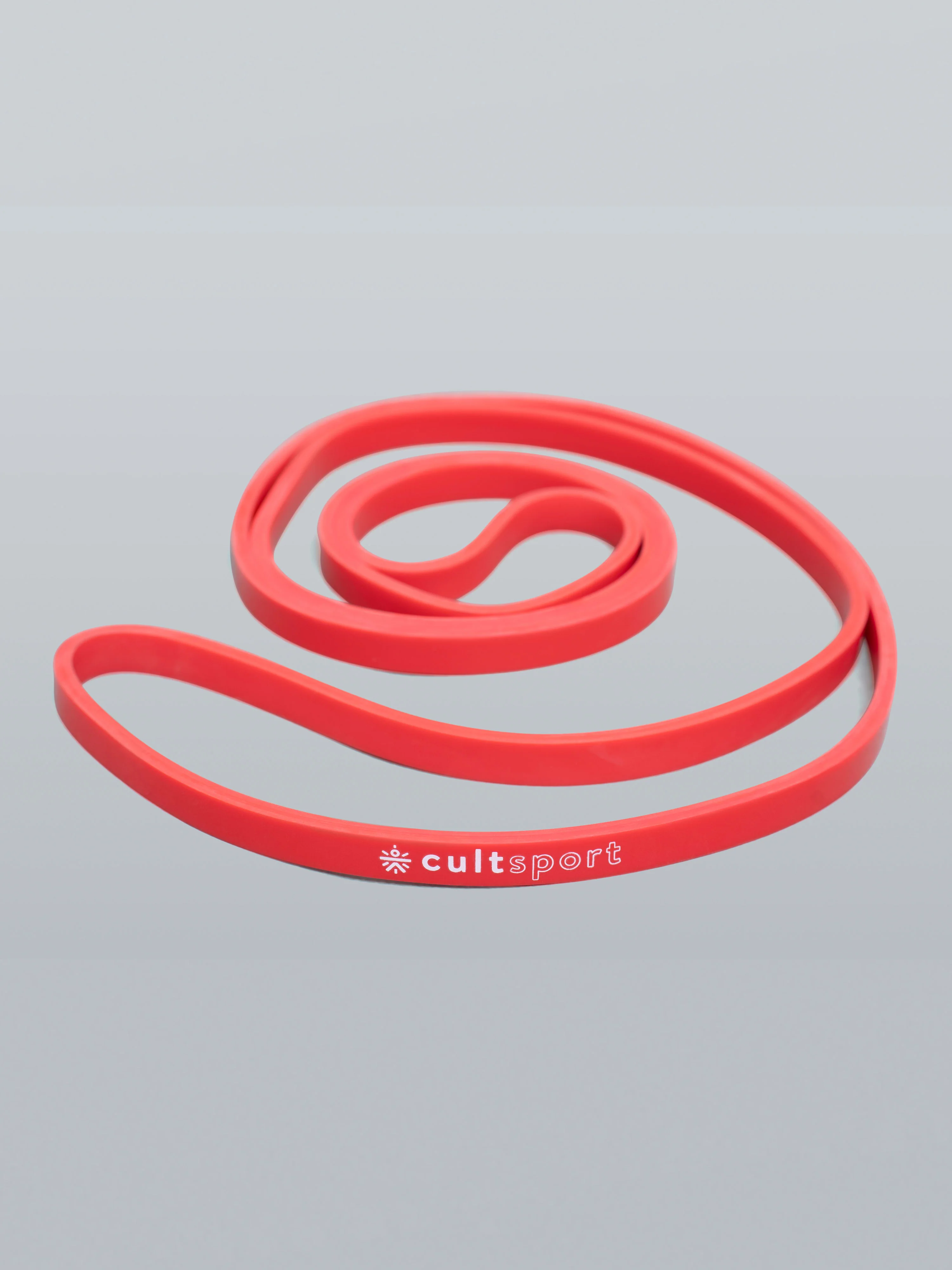 Resistance Band (7-16 Kg) - Image 3