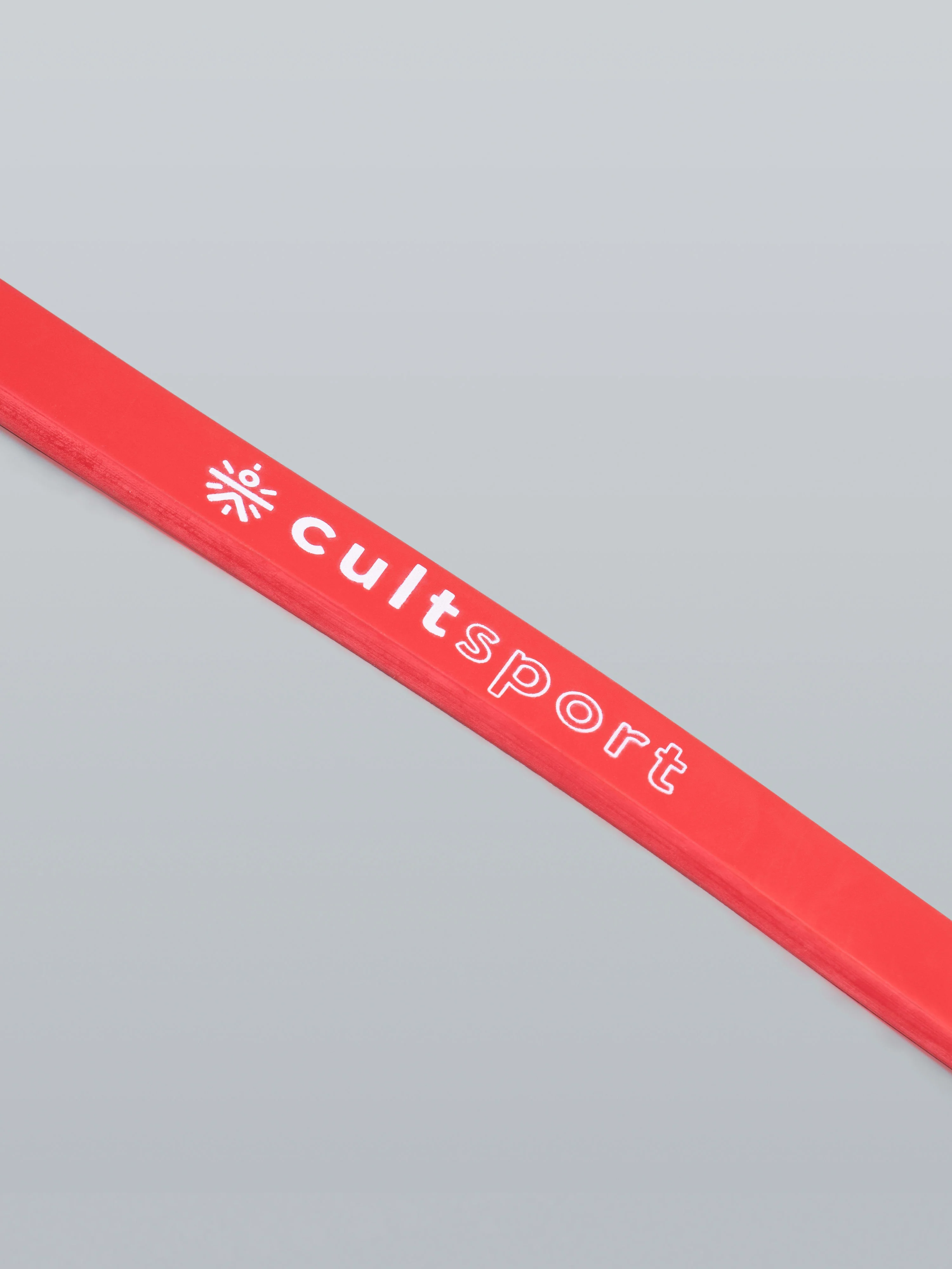 Resistance Band (7-16 Kg) - Image 4