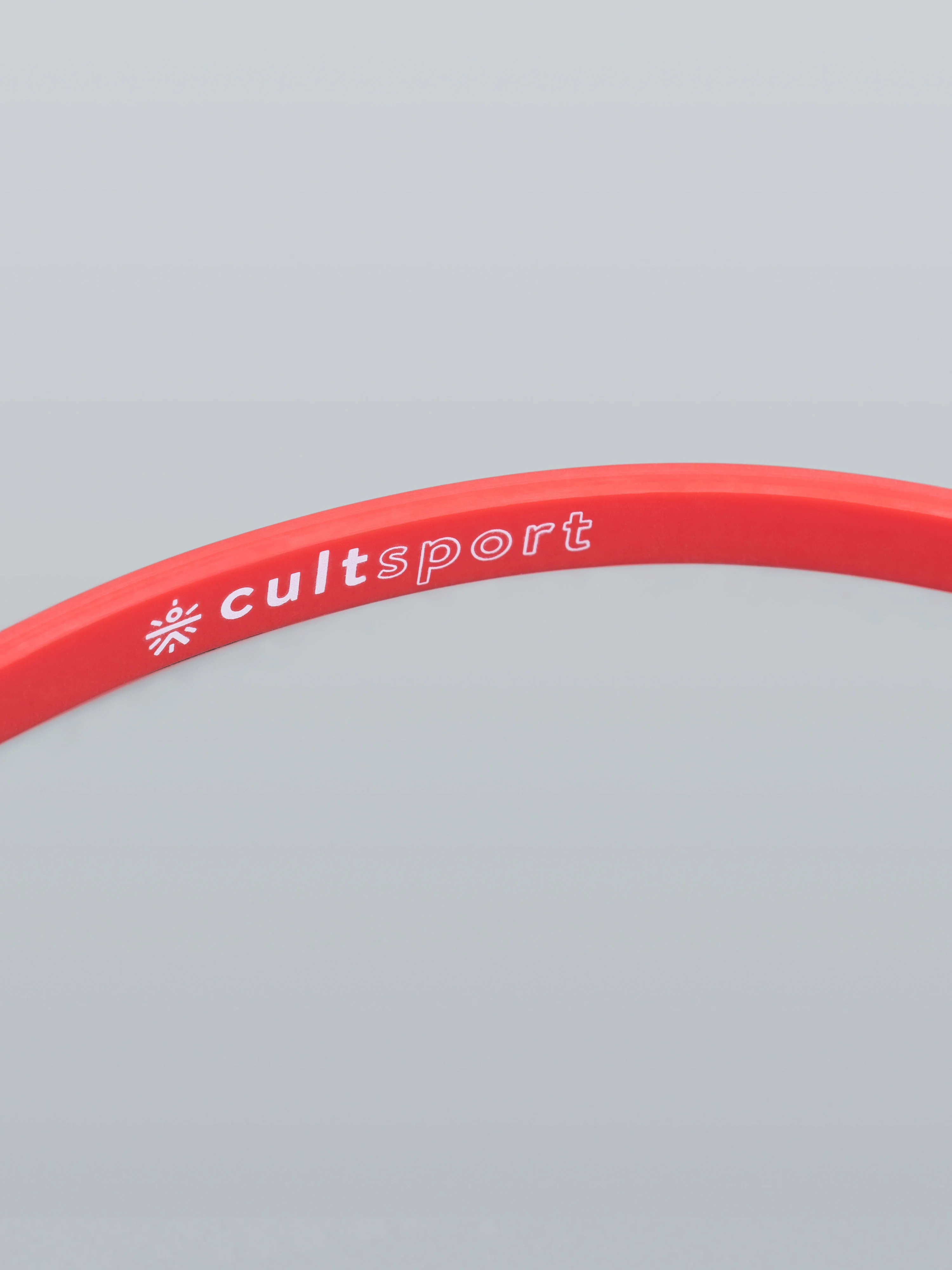 Resistance Band (7-16 Kg) - Image 5