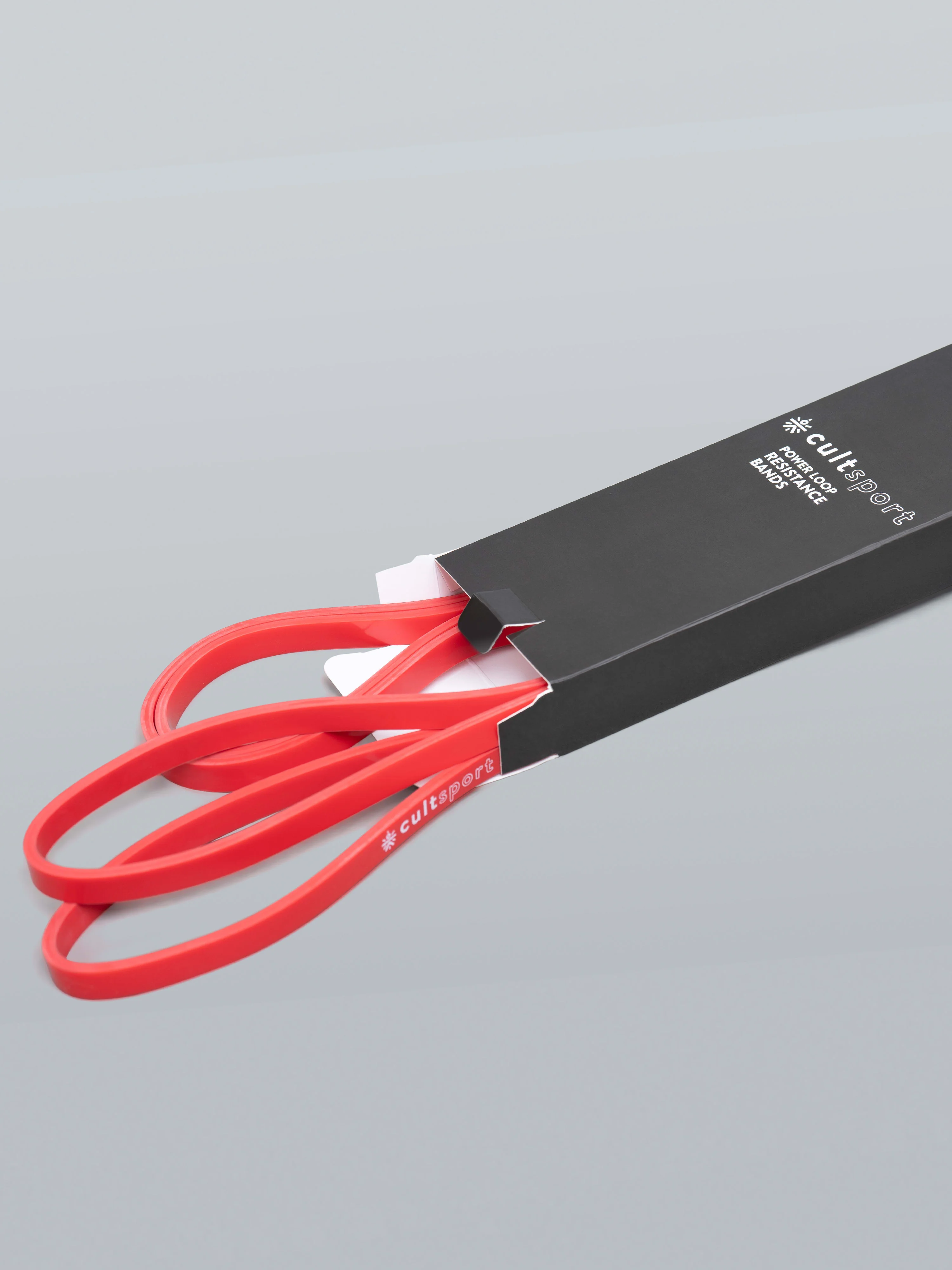 Resistance Band (7-16 Kg) - Image 6