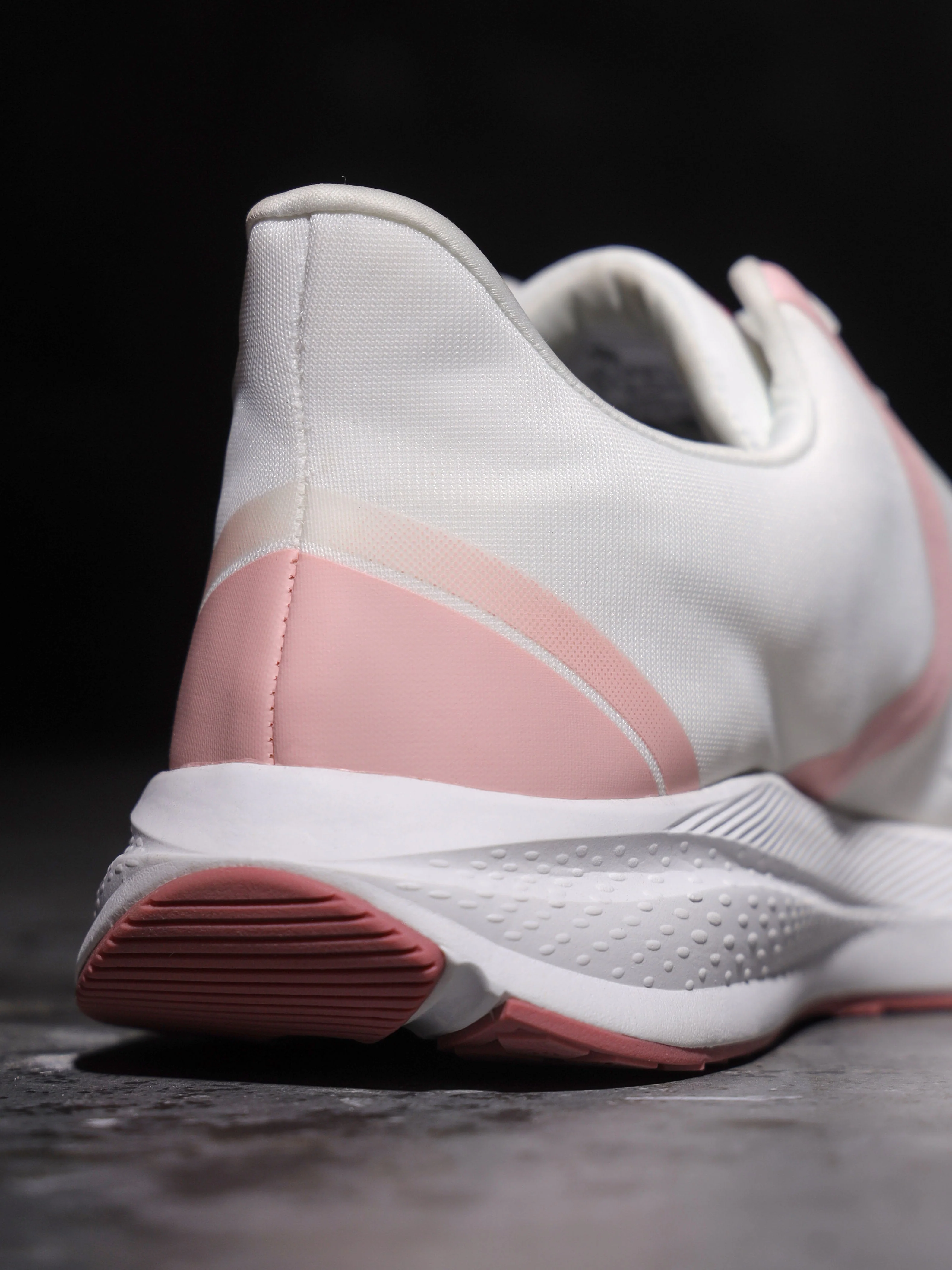cult Dazsh Women Running Shoes - White - Image 7
