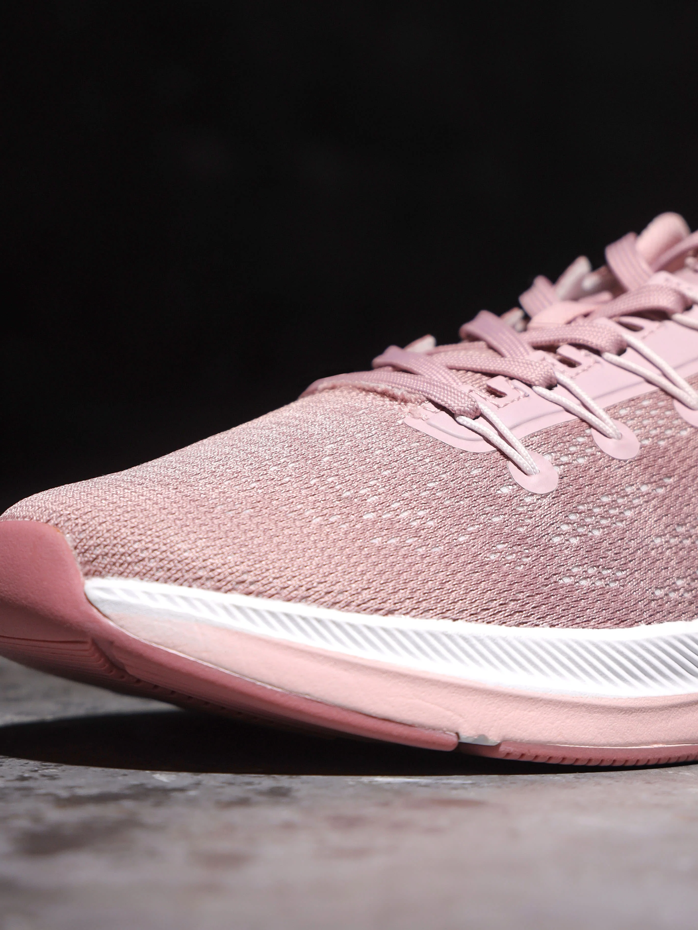 cult Firebird Women Running Shoes - Pink - Image 6
