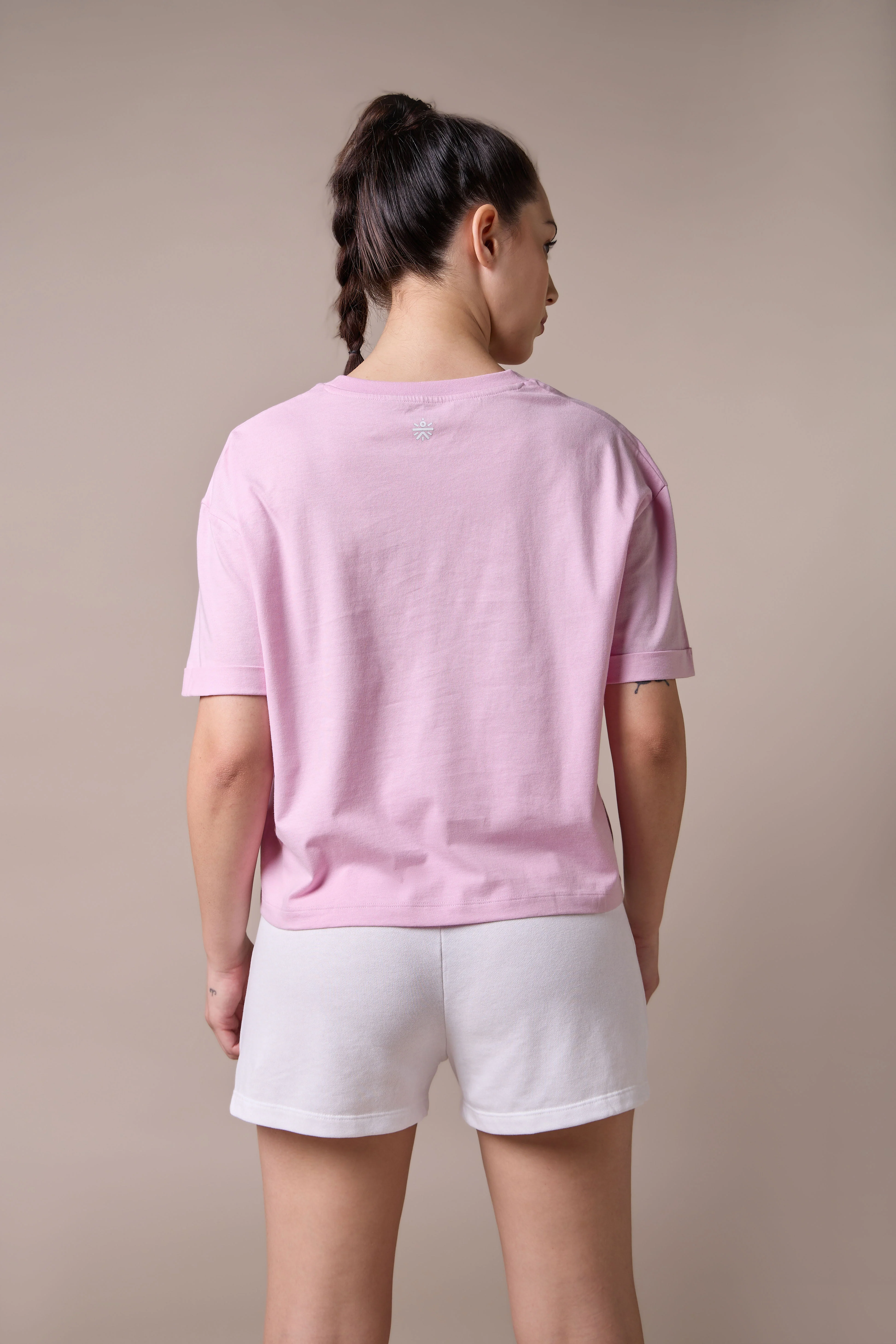 Rock Balance T-shirt - Image 6