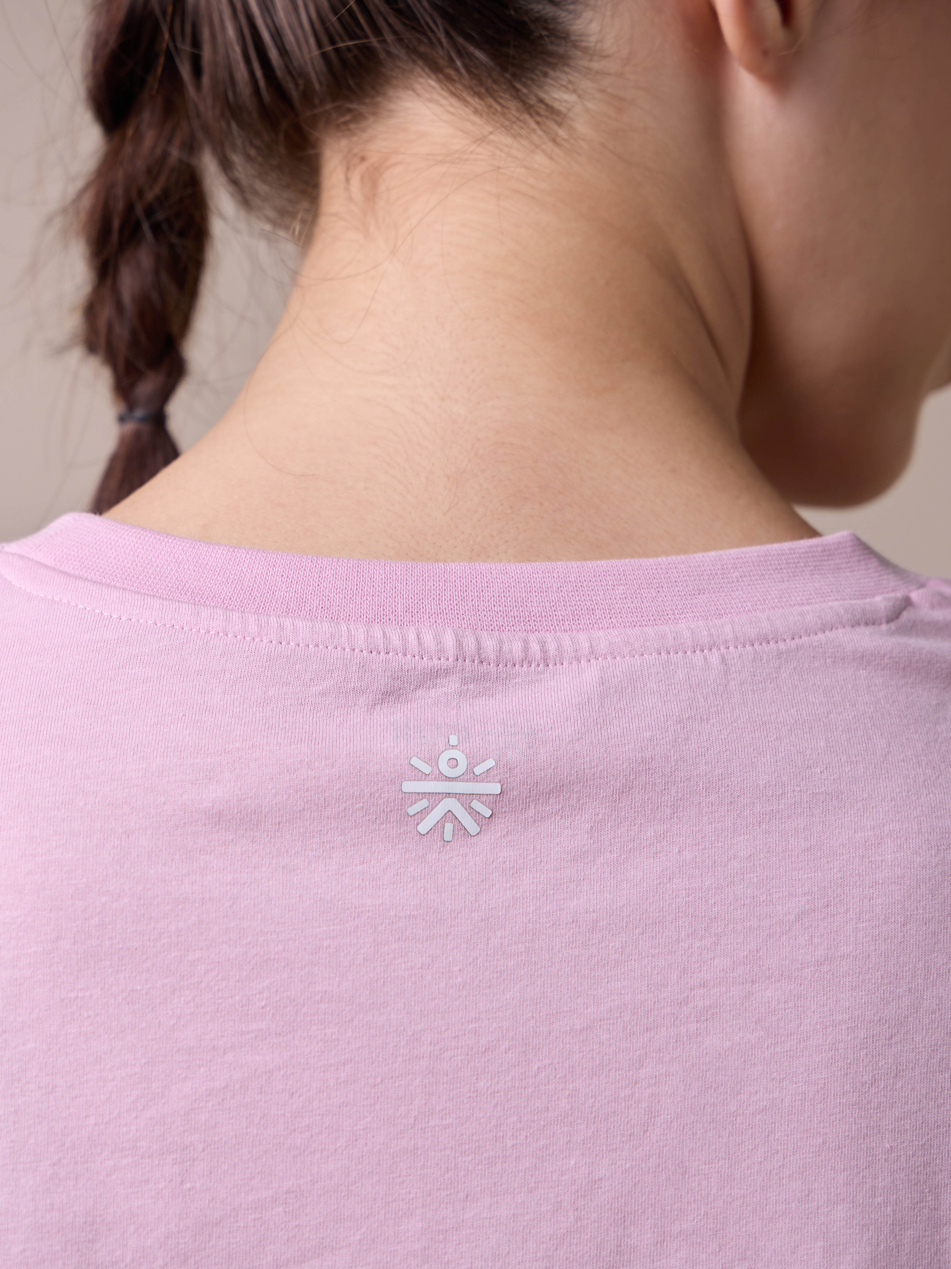 Rock Balance T-shirt - Image 8