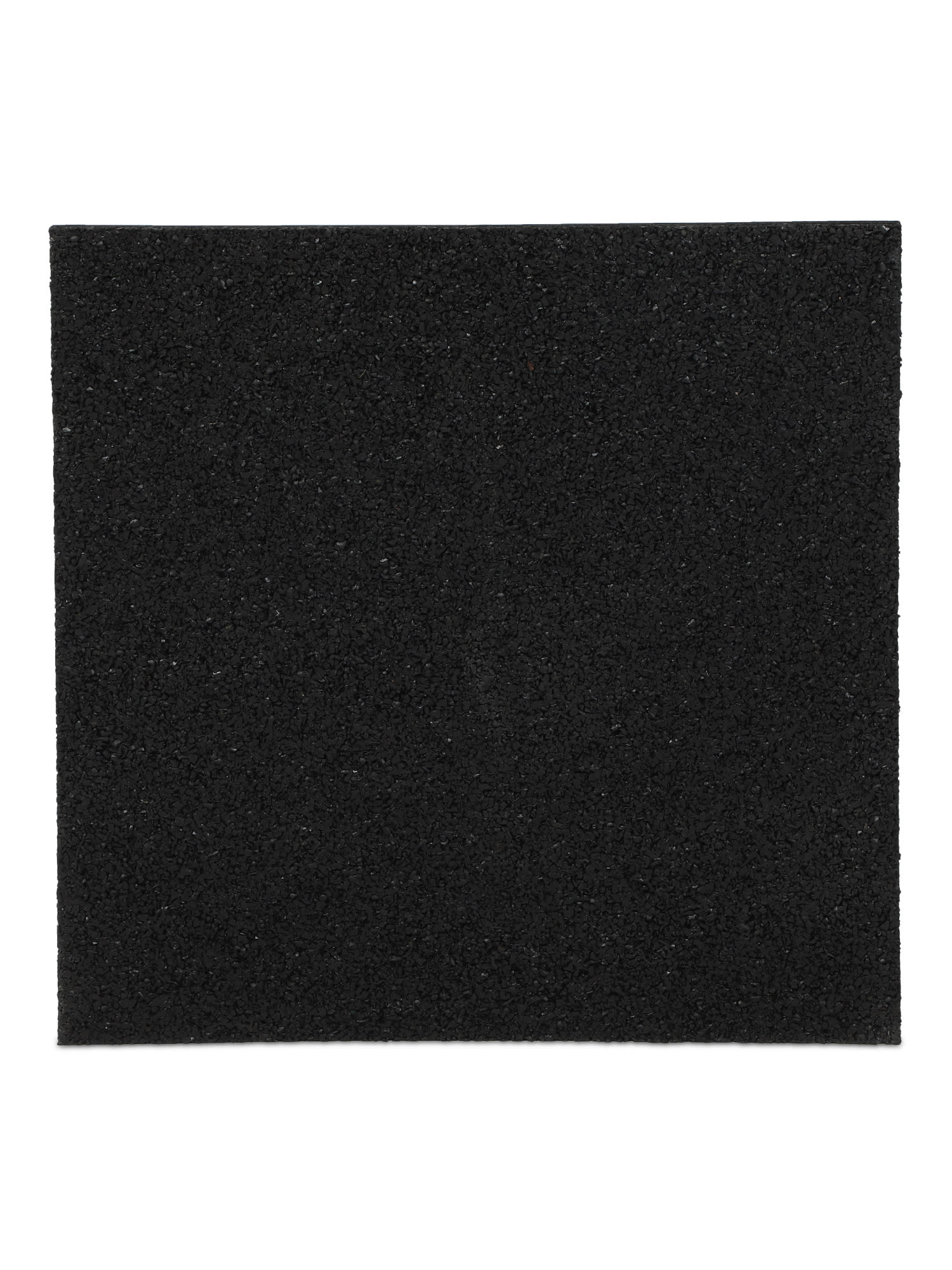Floor Workout Mats - Image 2