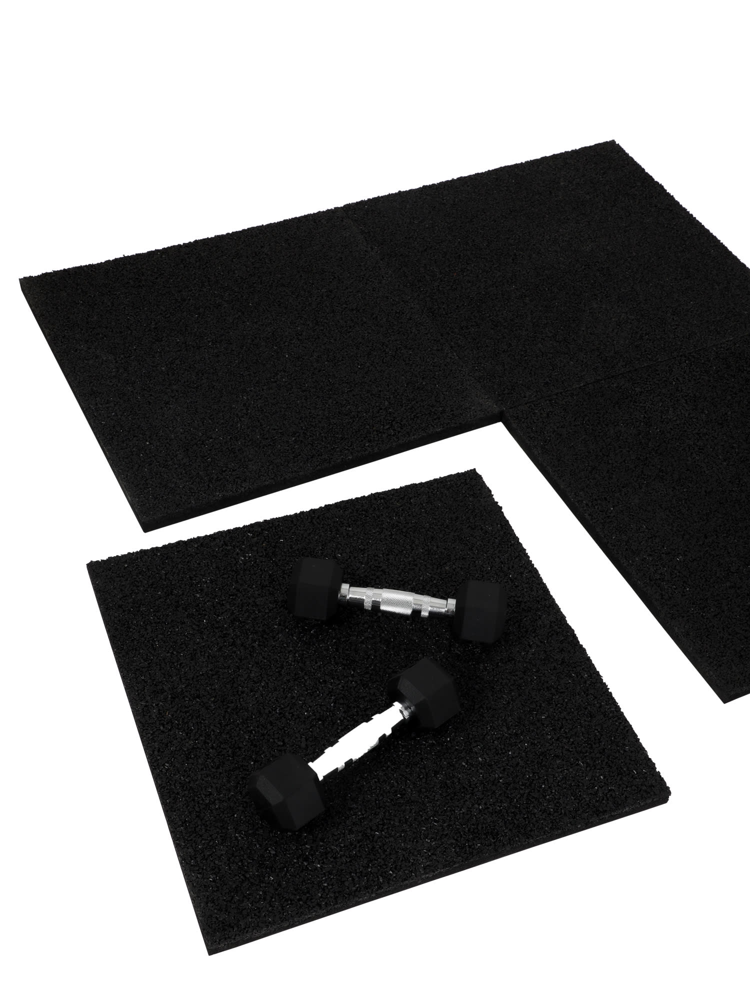 Floor Workout Mats - Image 3