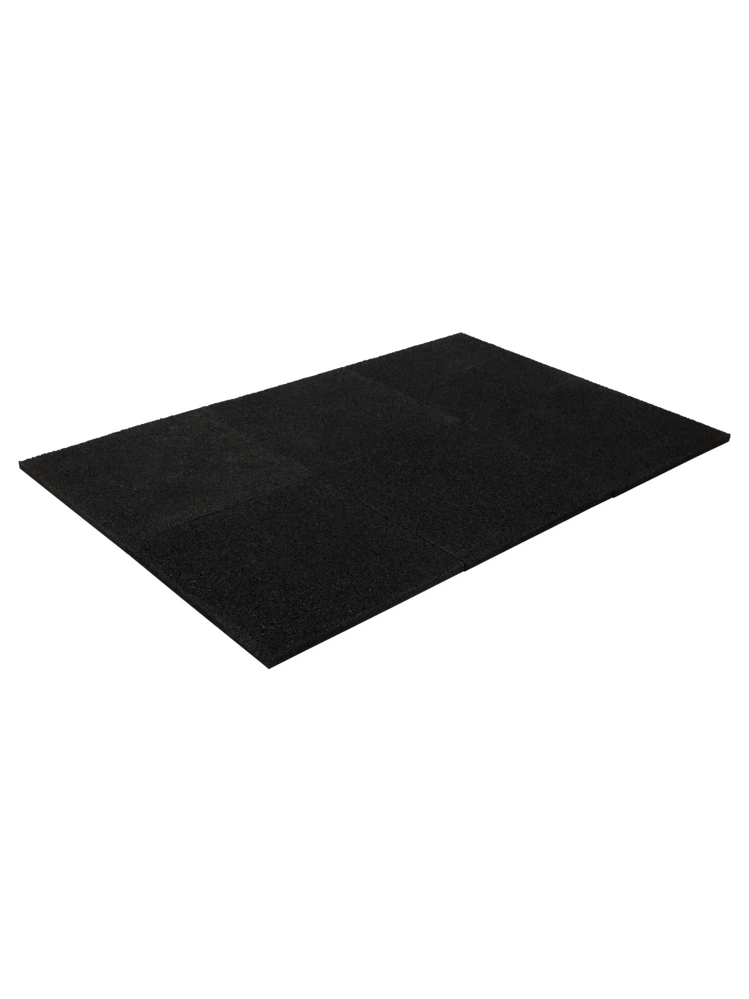Floor Workout Mats - Image 4