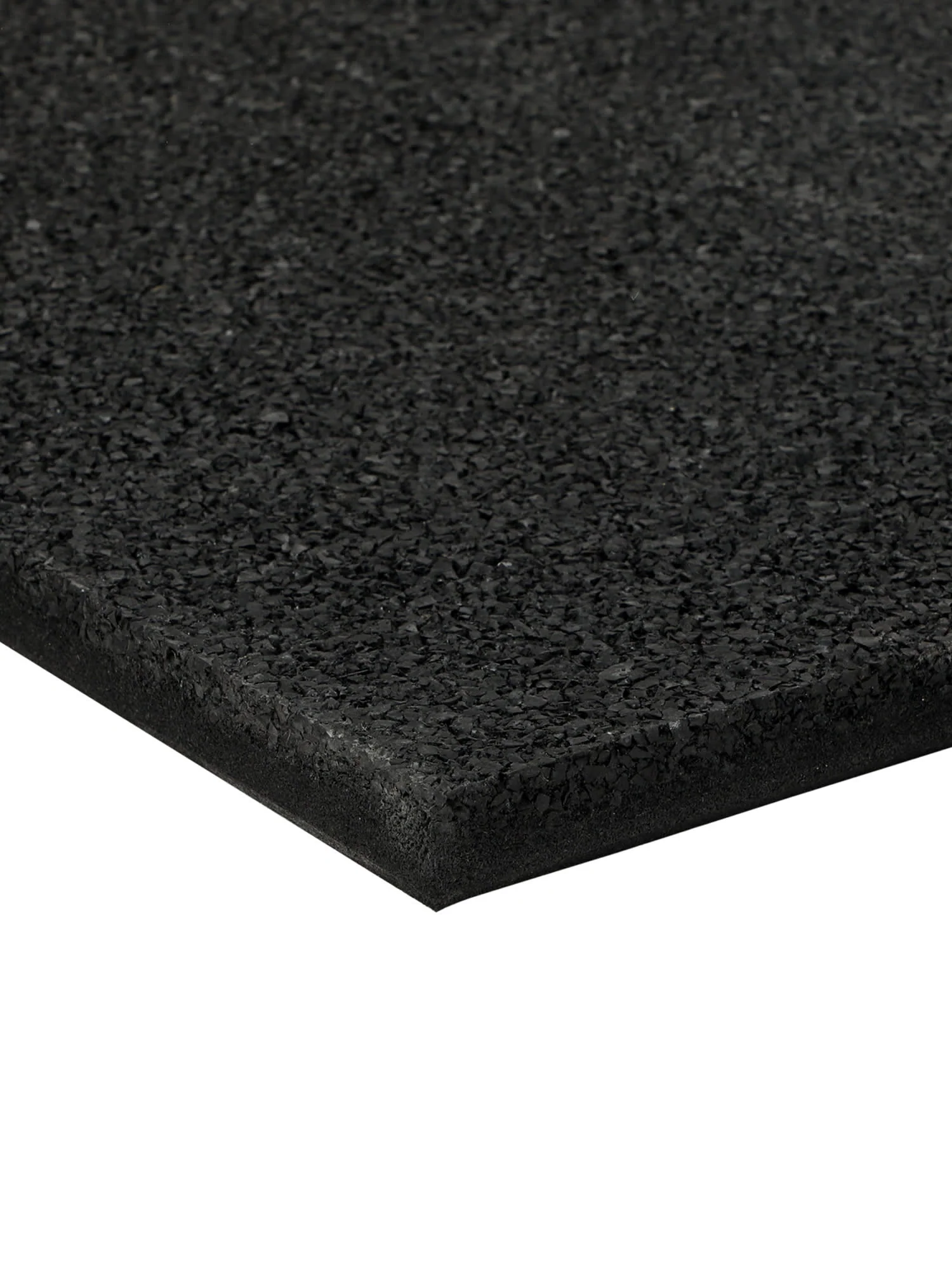 Floor Workout Mats - Image 5