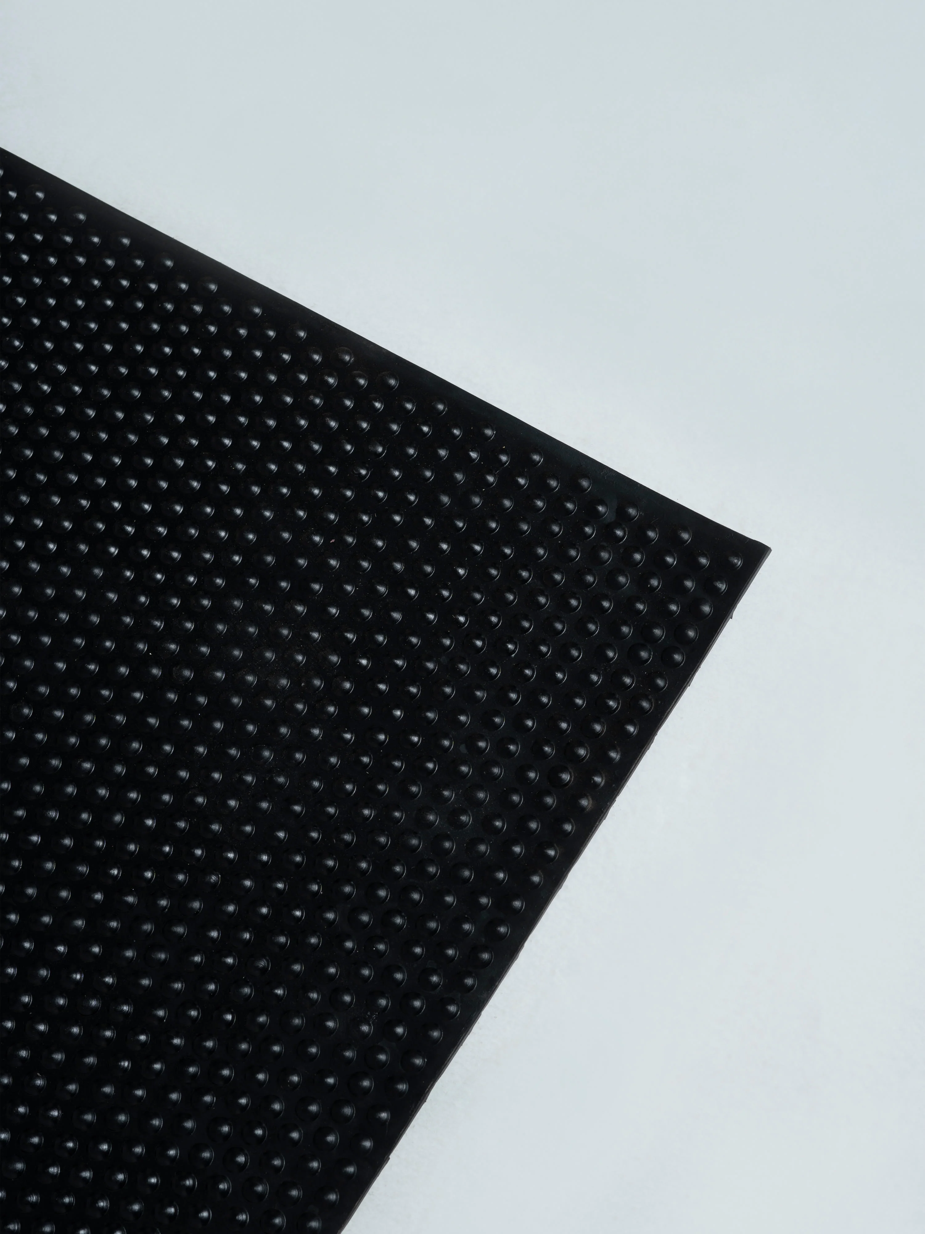Rubber Workout Mat - Image 3