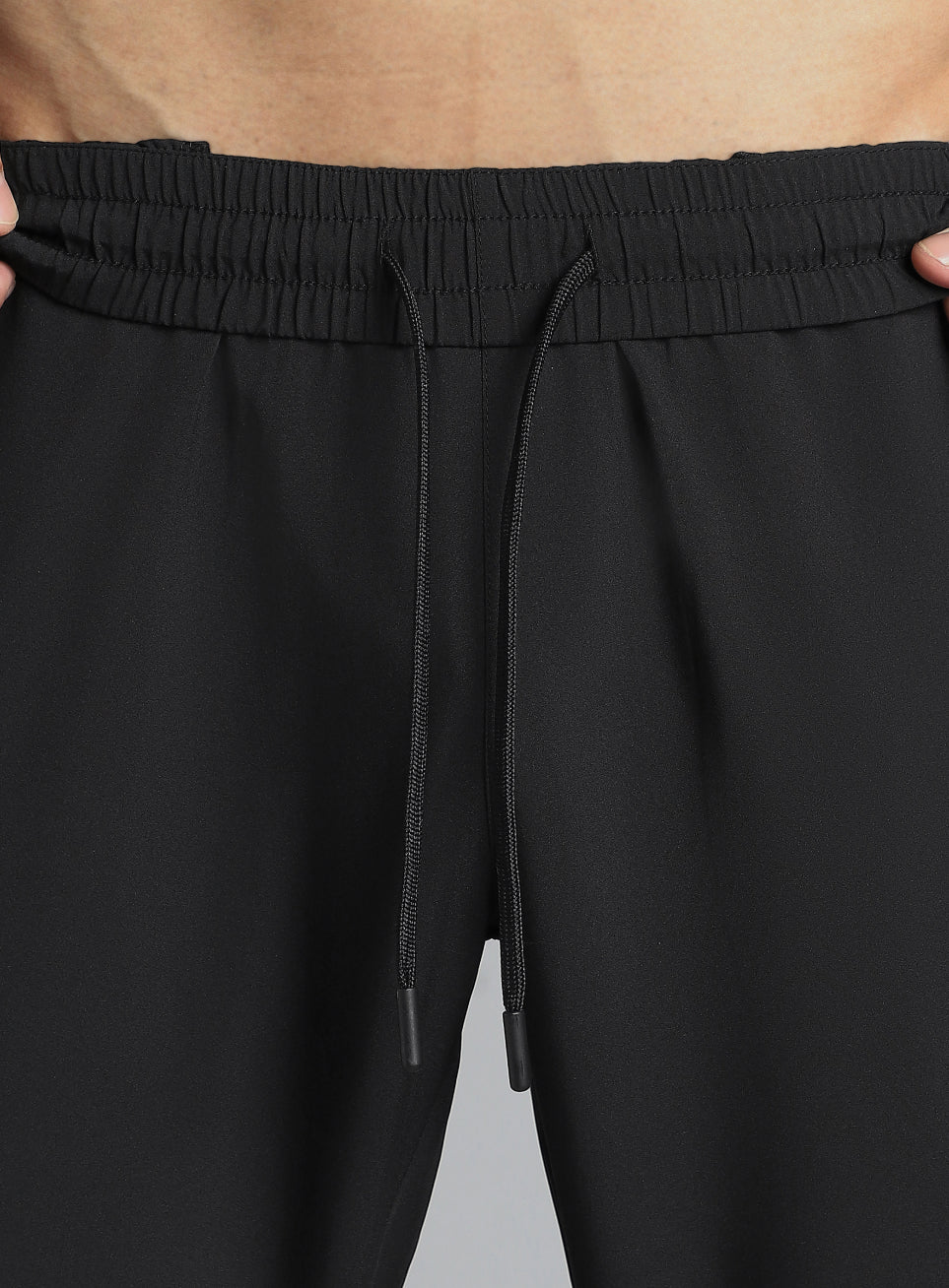 Run Booster Trackpants - Image 10