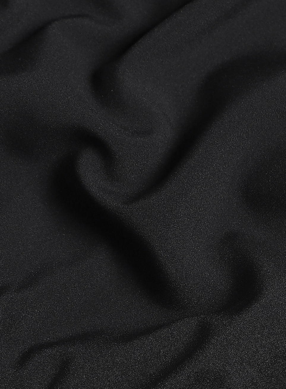 Run Booster Trackpants - Image 11