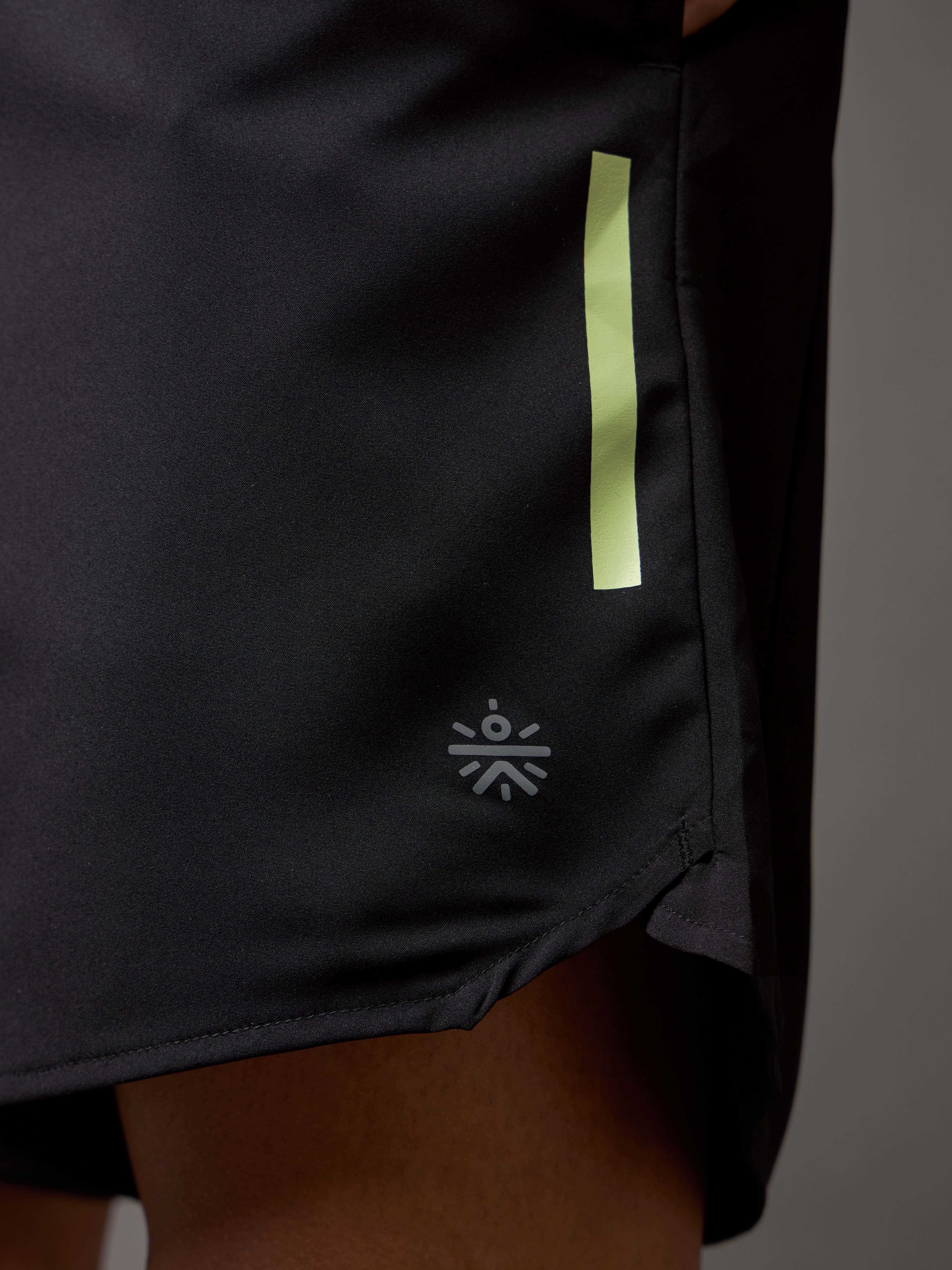 Run Elevate Shorts - Image 7