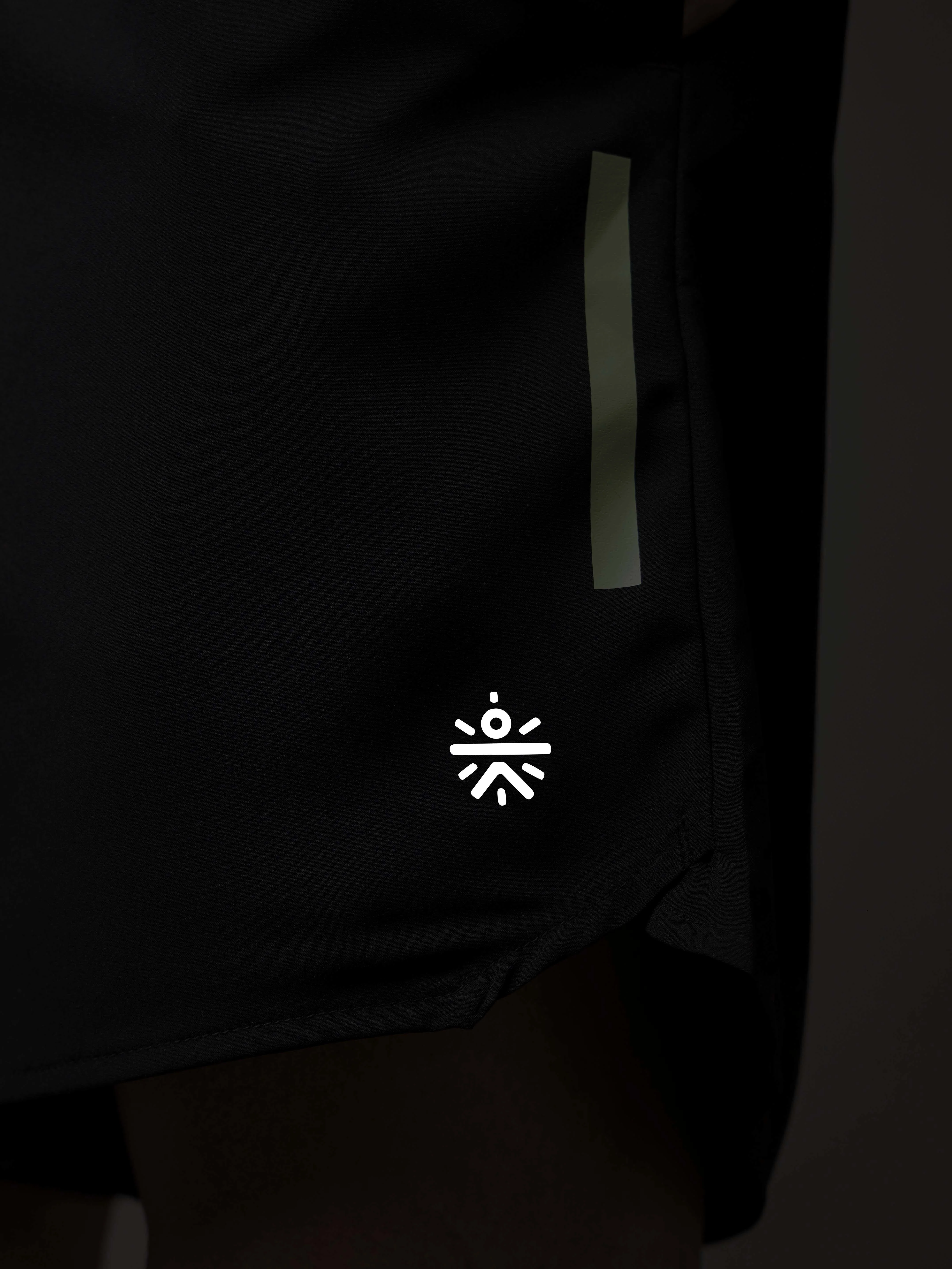 Run Elevate Shorts - Image 8