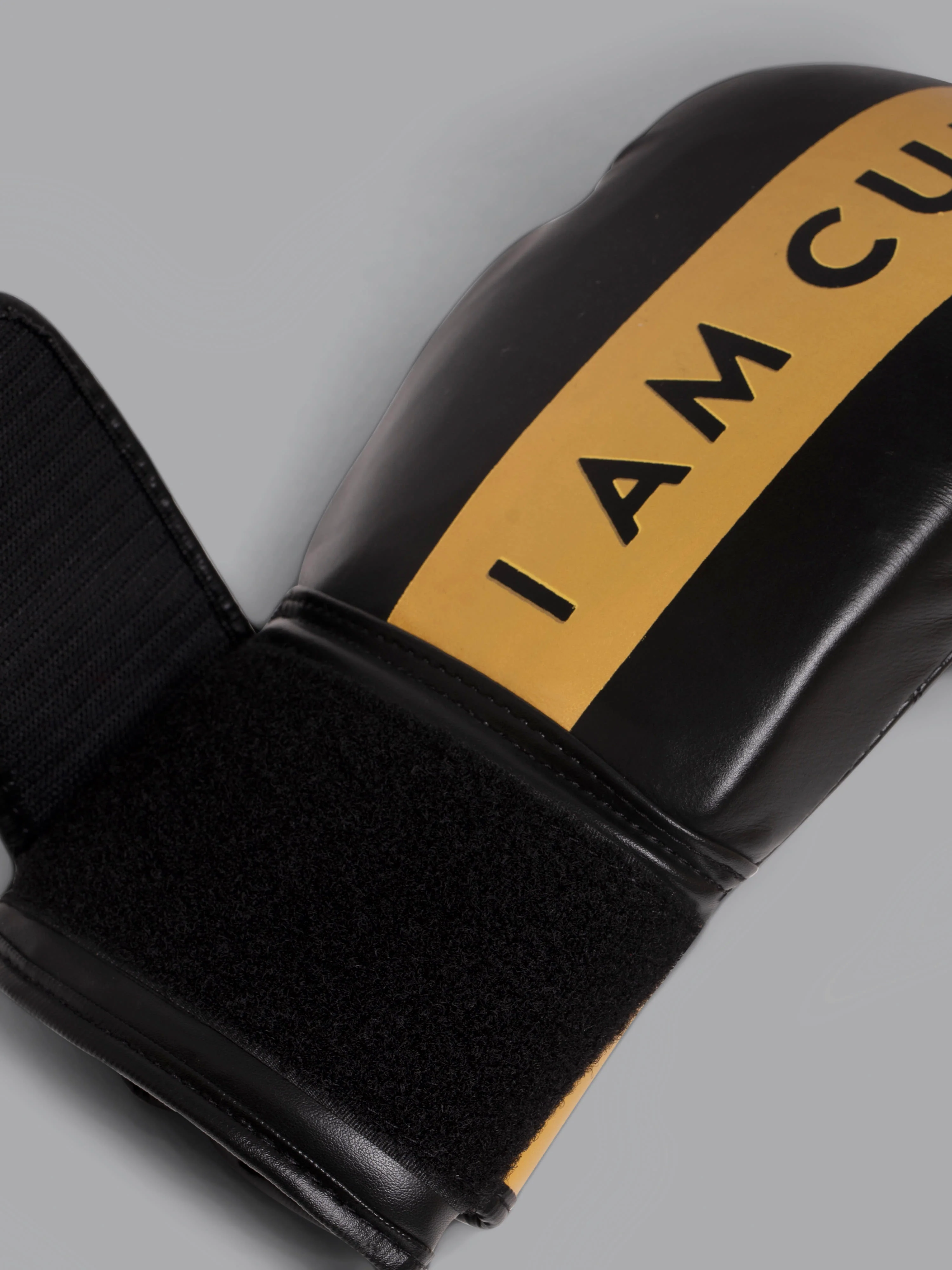 Signature Boxing Gloves - Image 10