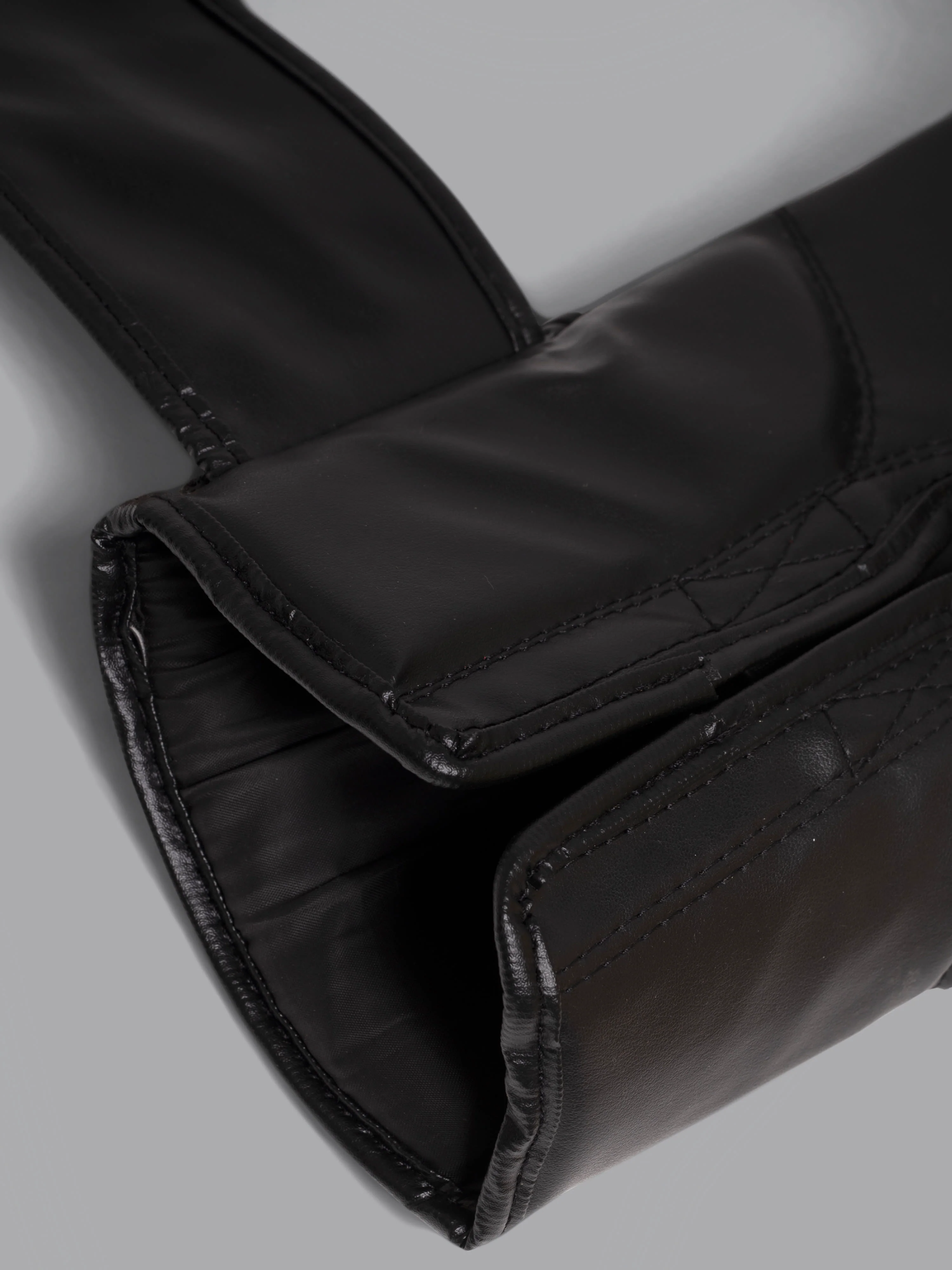 Signature Boxing Gloves - Image 11