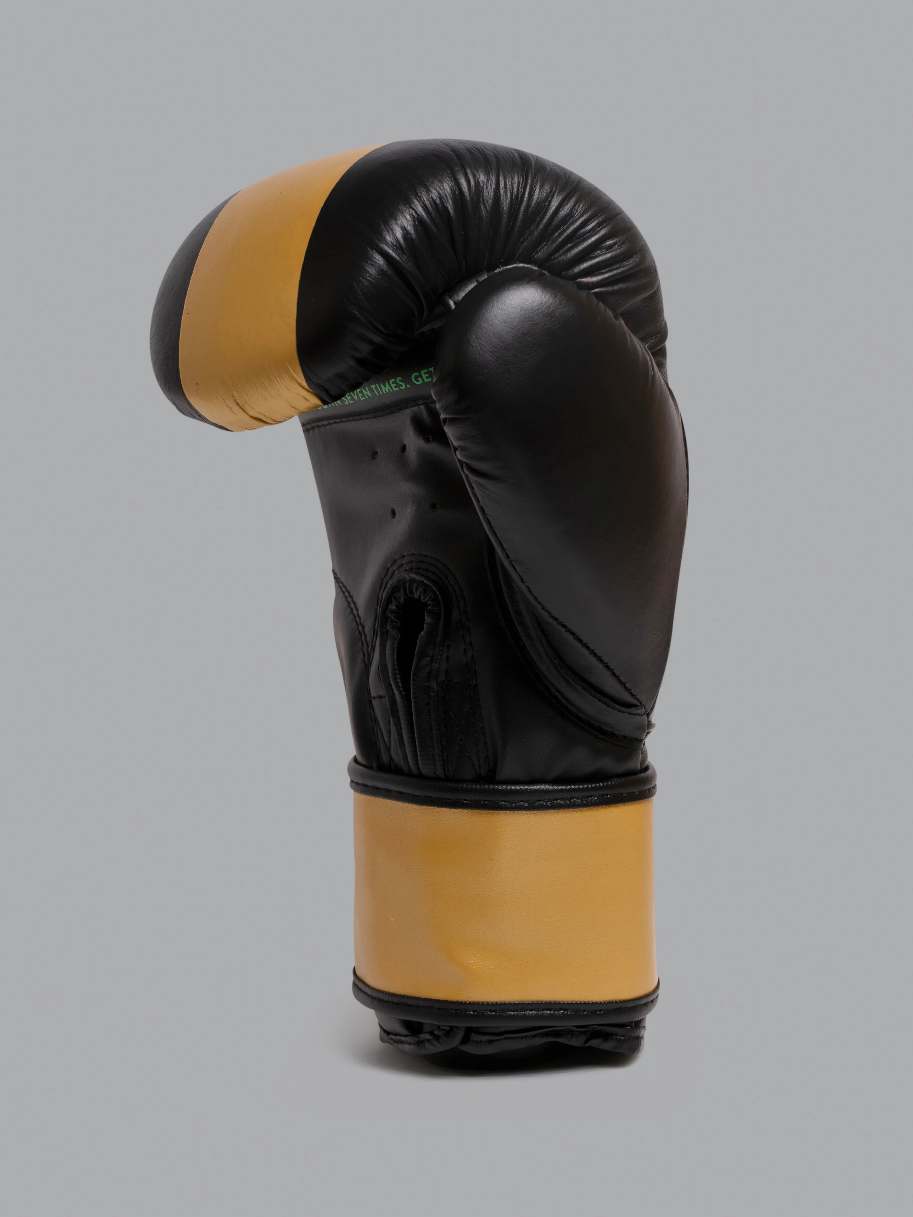 Signature Boxing Gloves - Image 6
