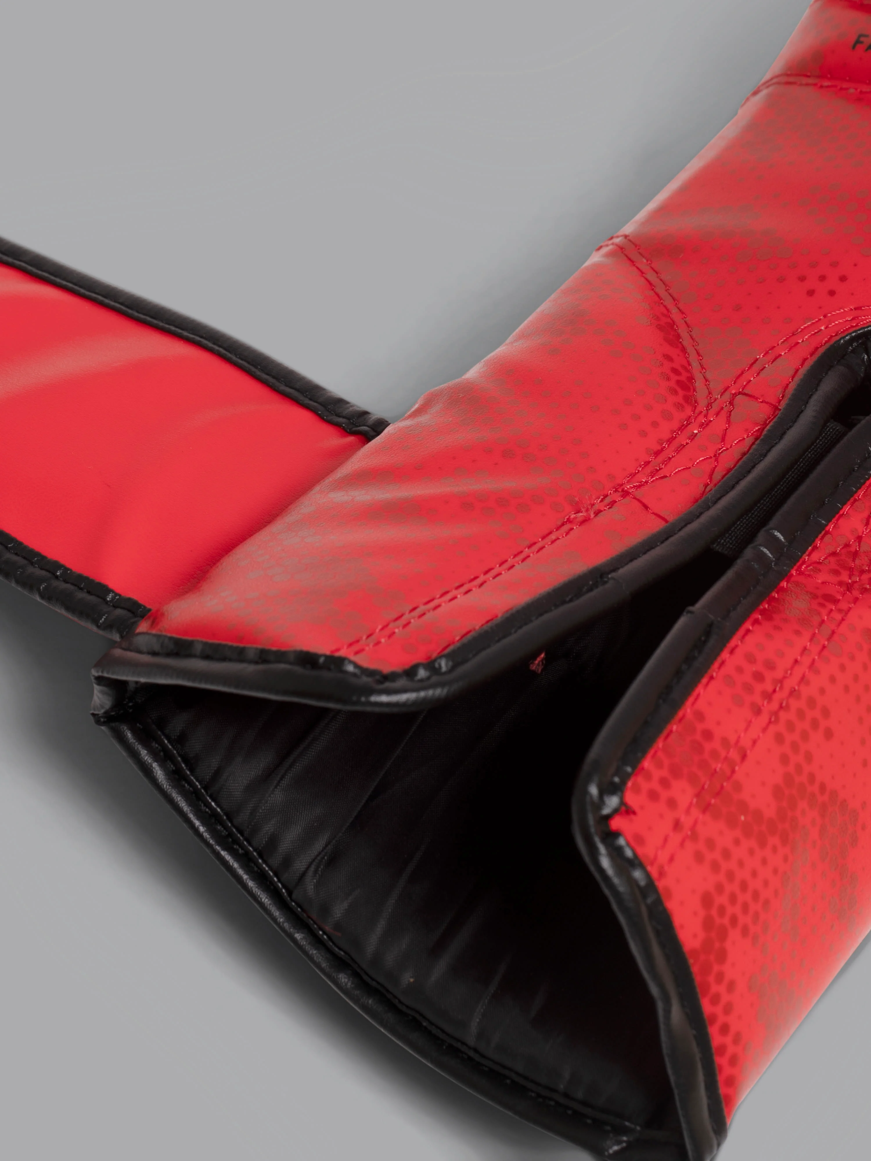 Signature Boxing Gloves - Image 10
