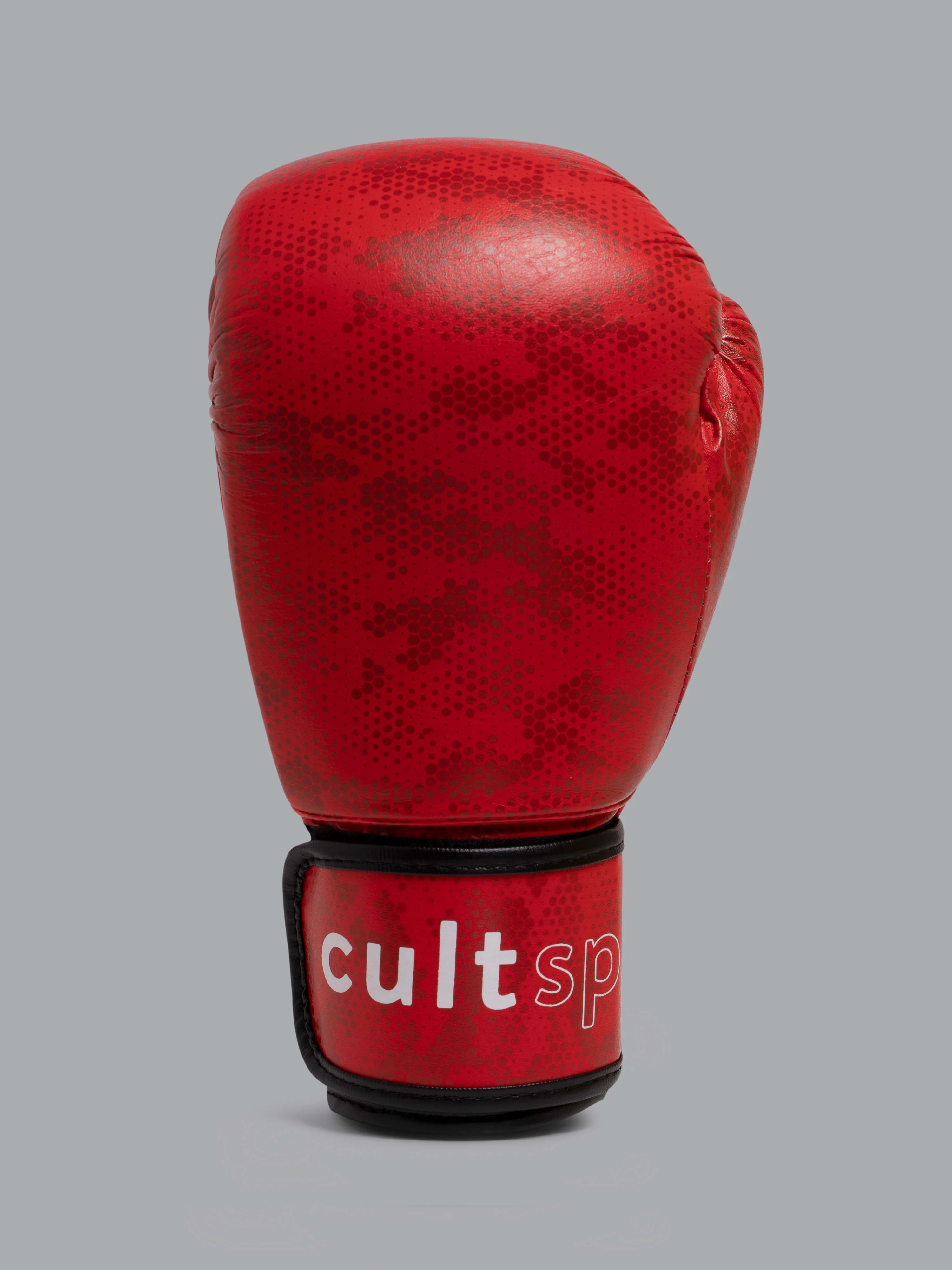 Signature Boxing Gloves - Image 4
