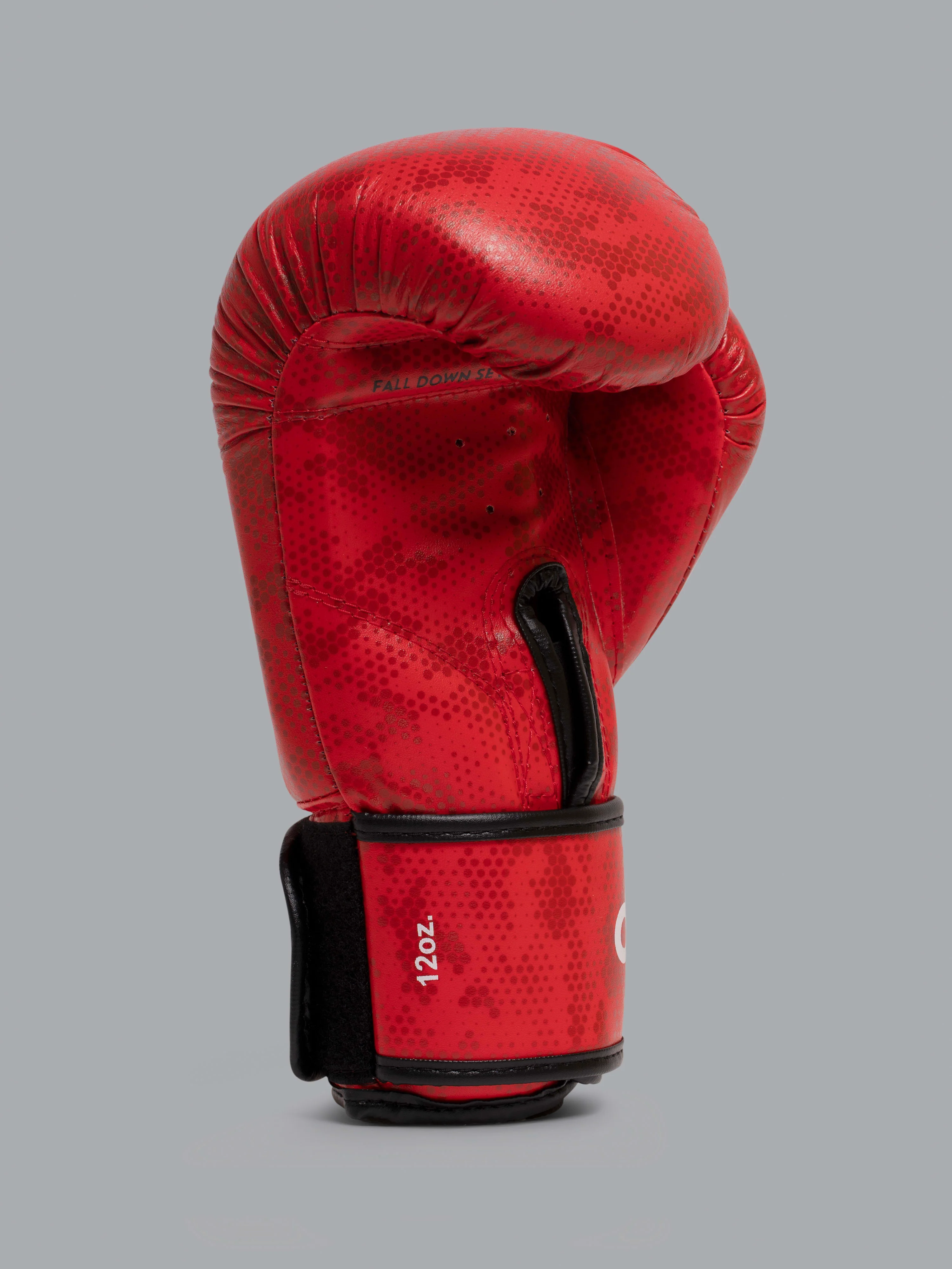 Signature Boxing Gloves - Image 6