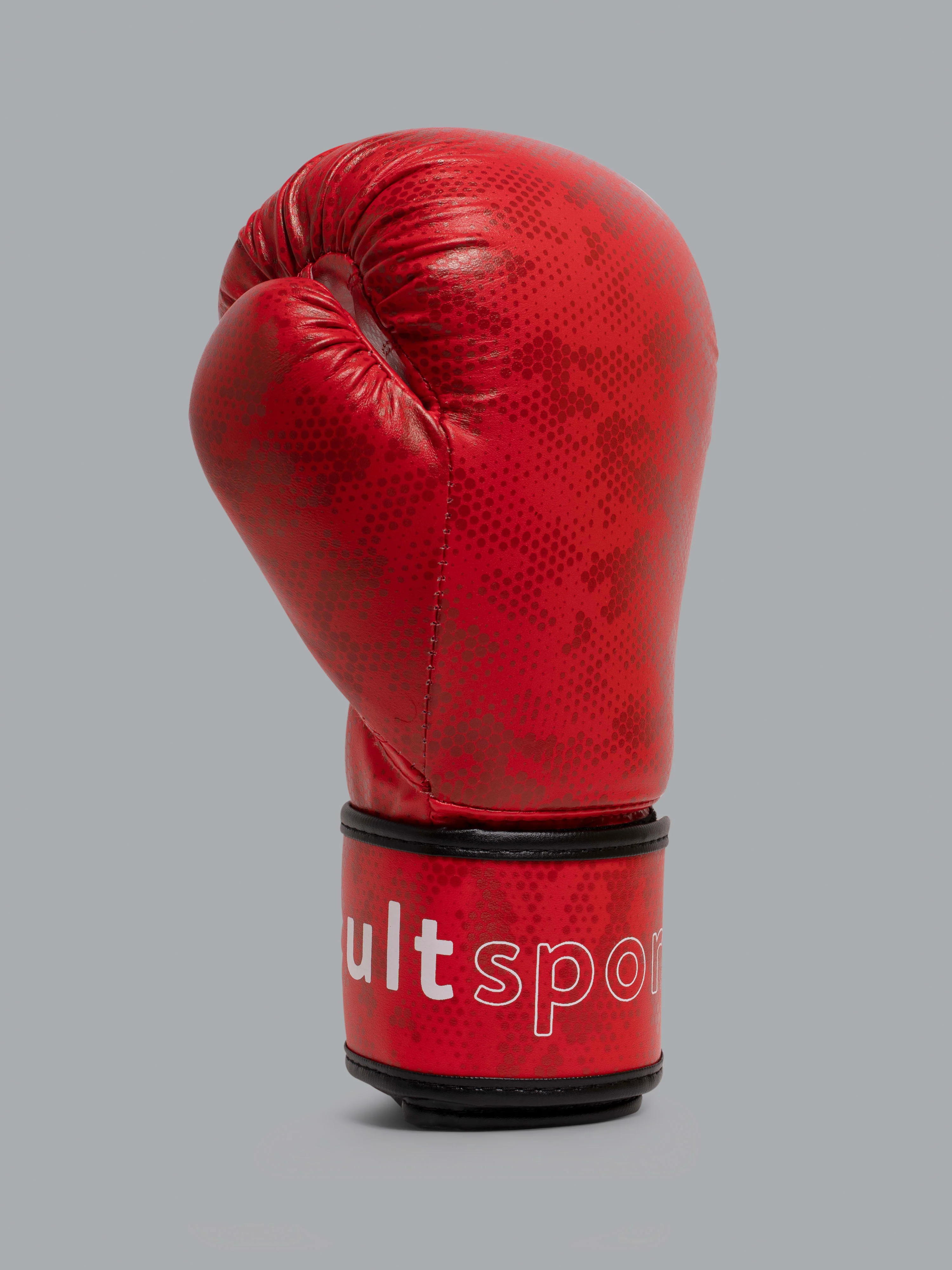 Signature Boxing Gloves - Image 7