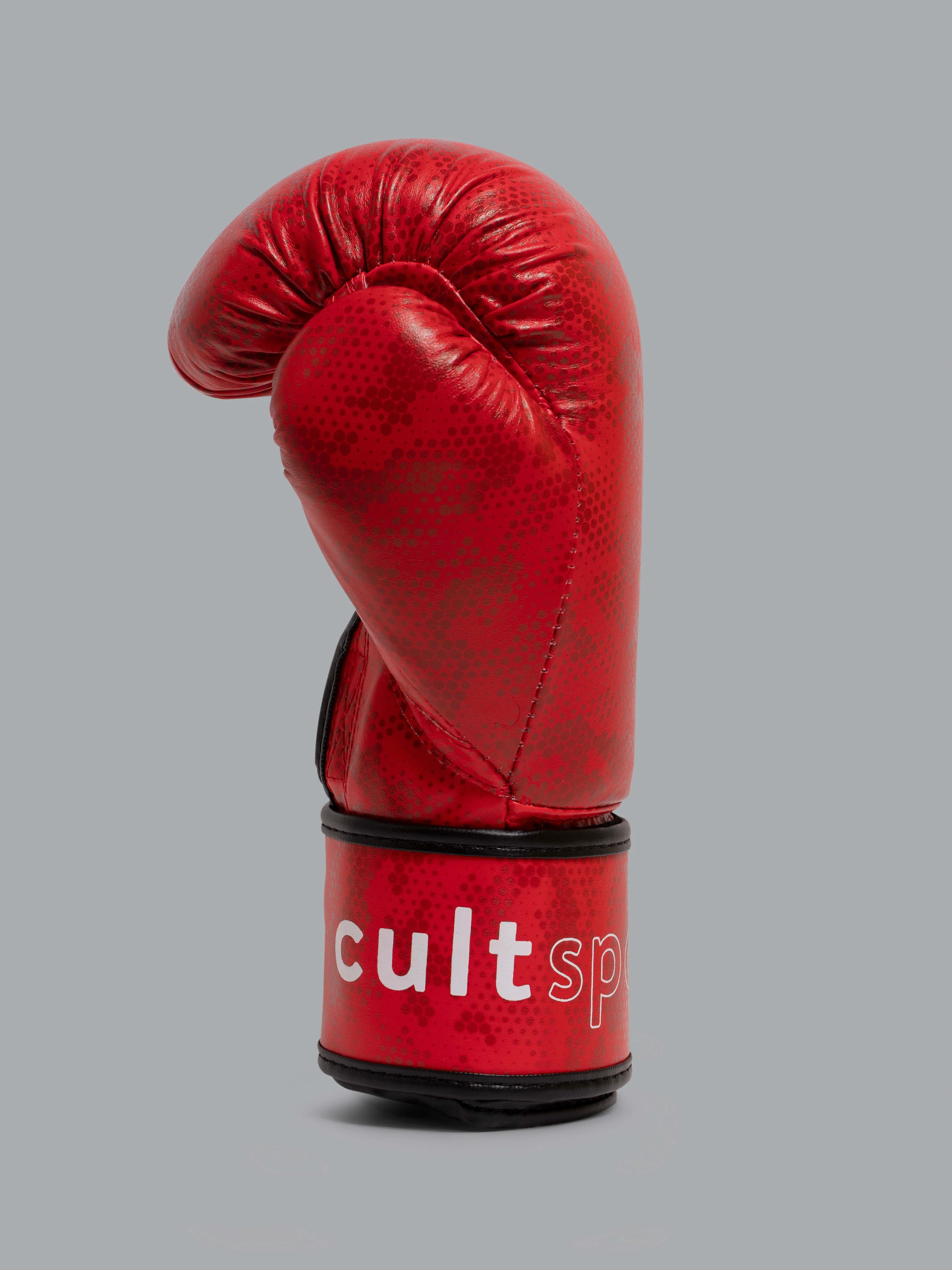 Signature Boxing Gloves - Image 8