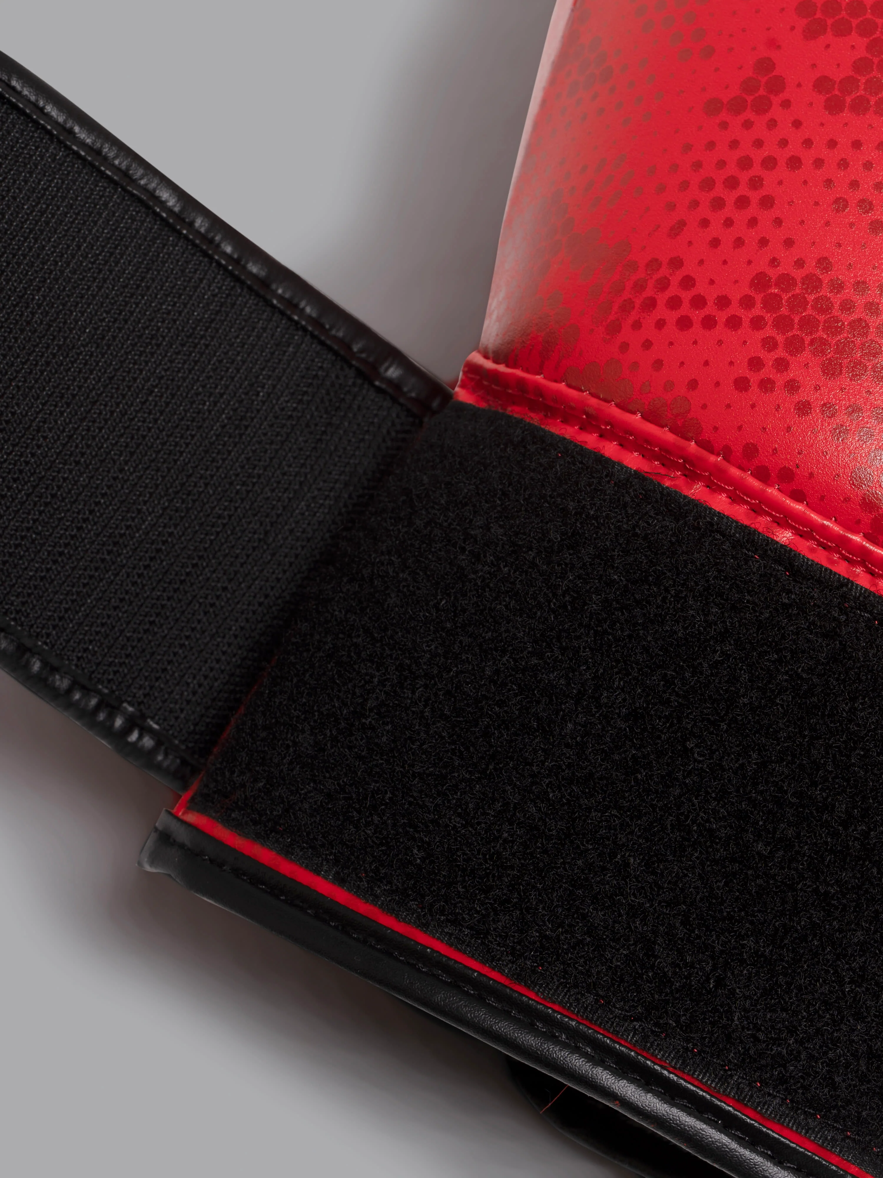 Signature Boxing Gloves - Image 9