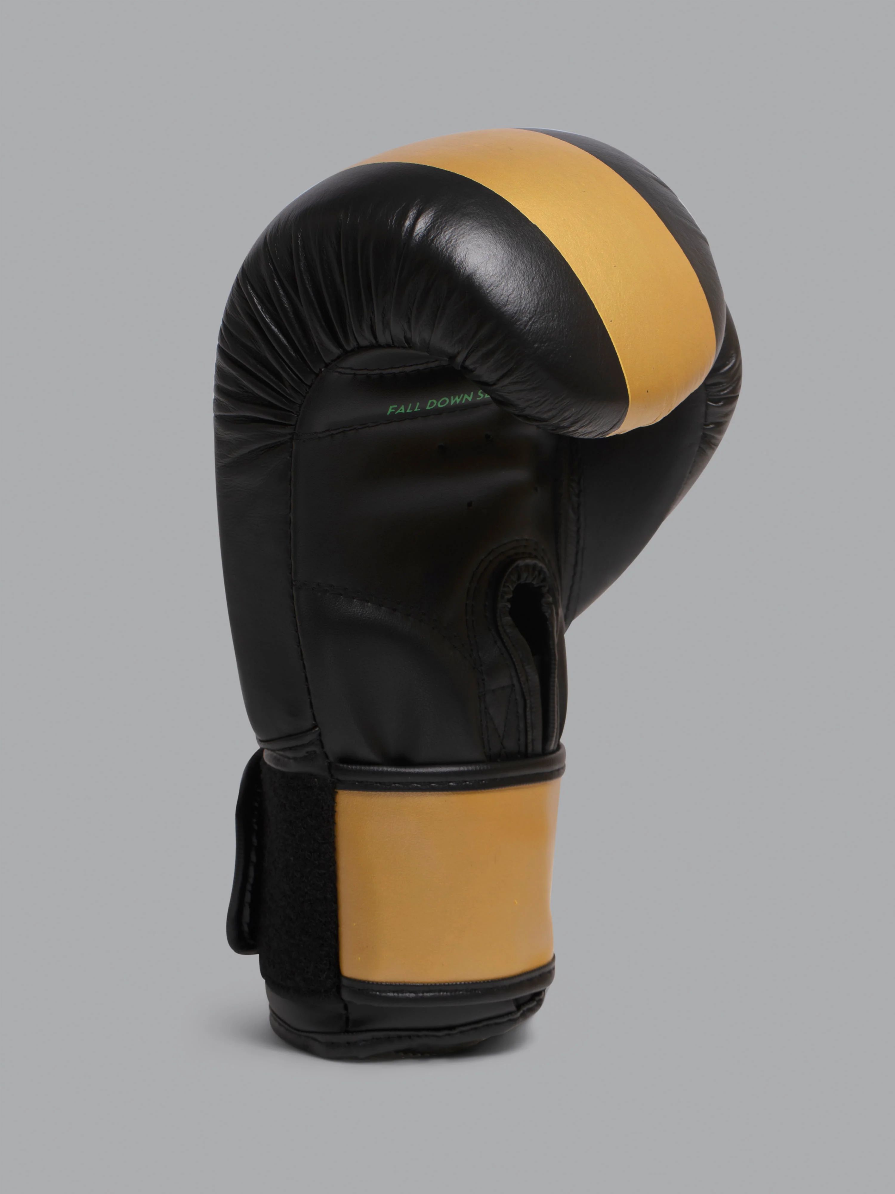 Signature Boxing Gloves - Image 7