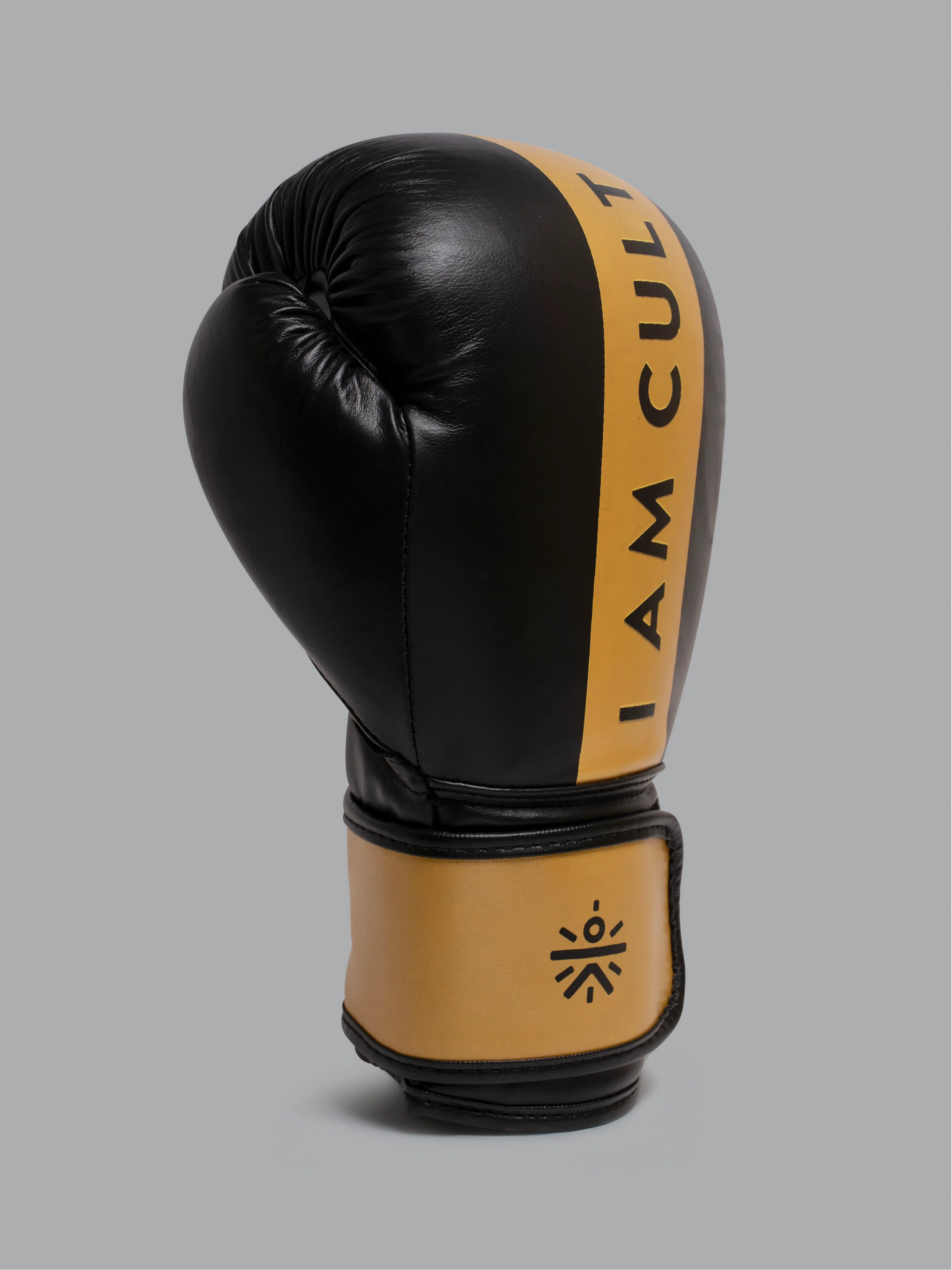 Signature Boxing Gloves - Image 8