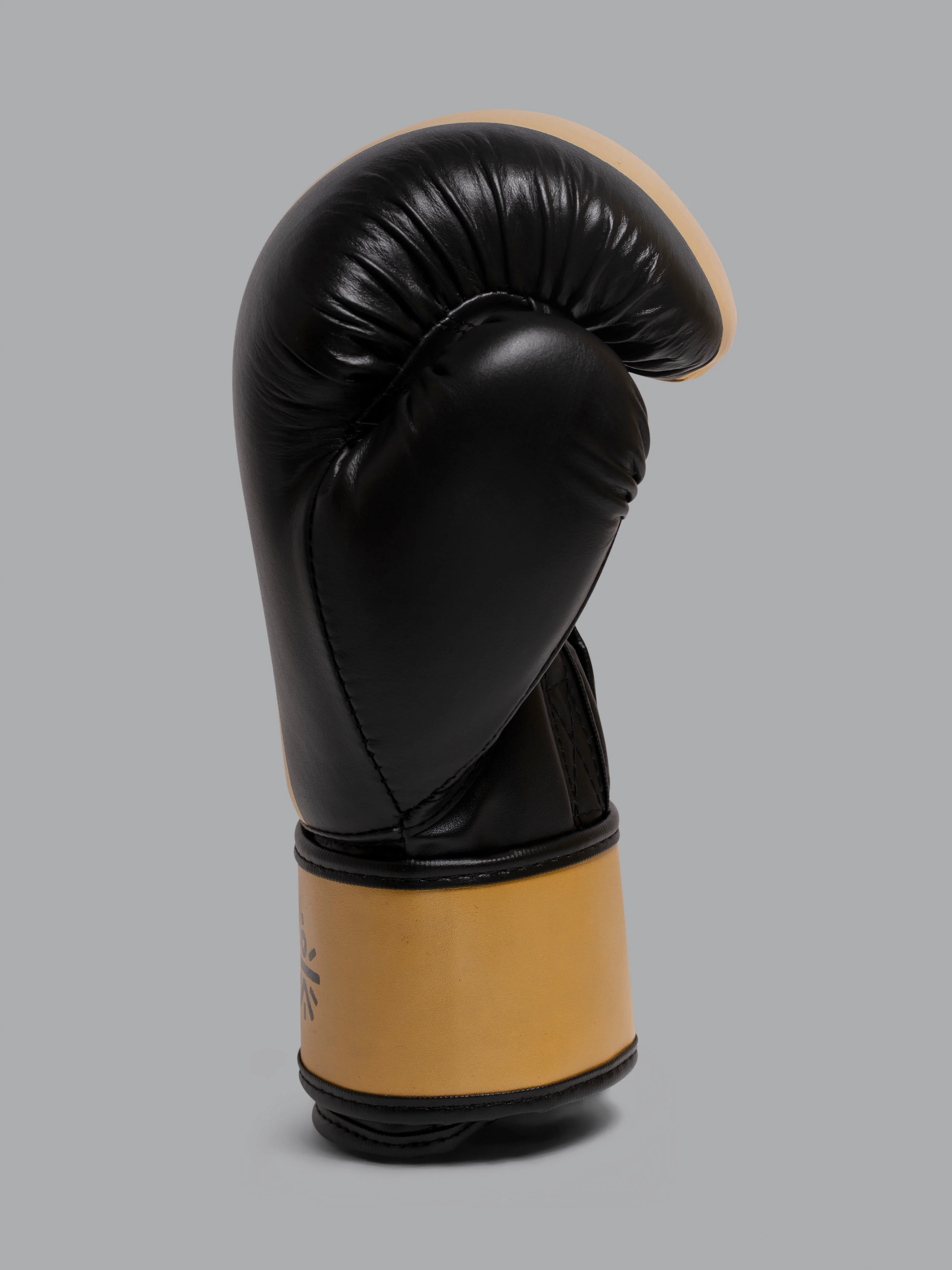 Signature Boxing Gloves - Image 9
