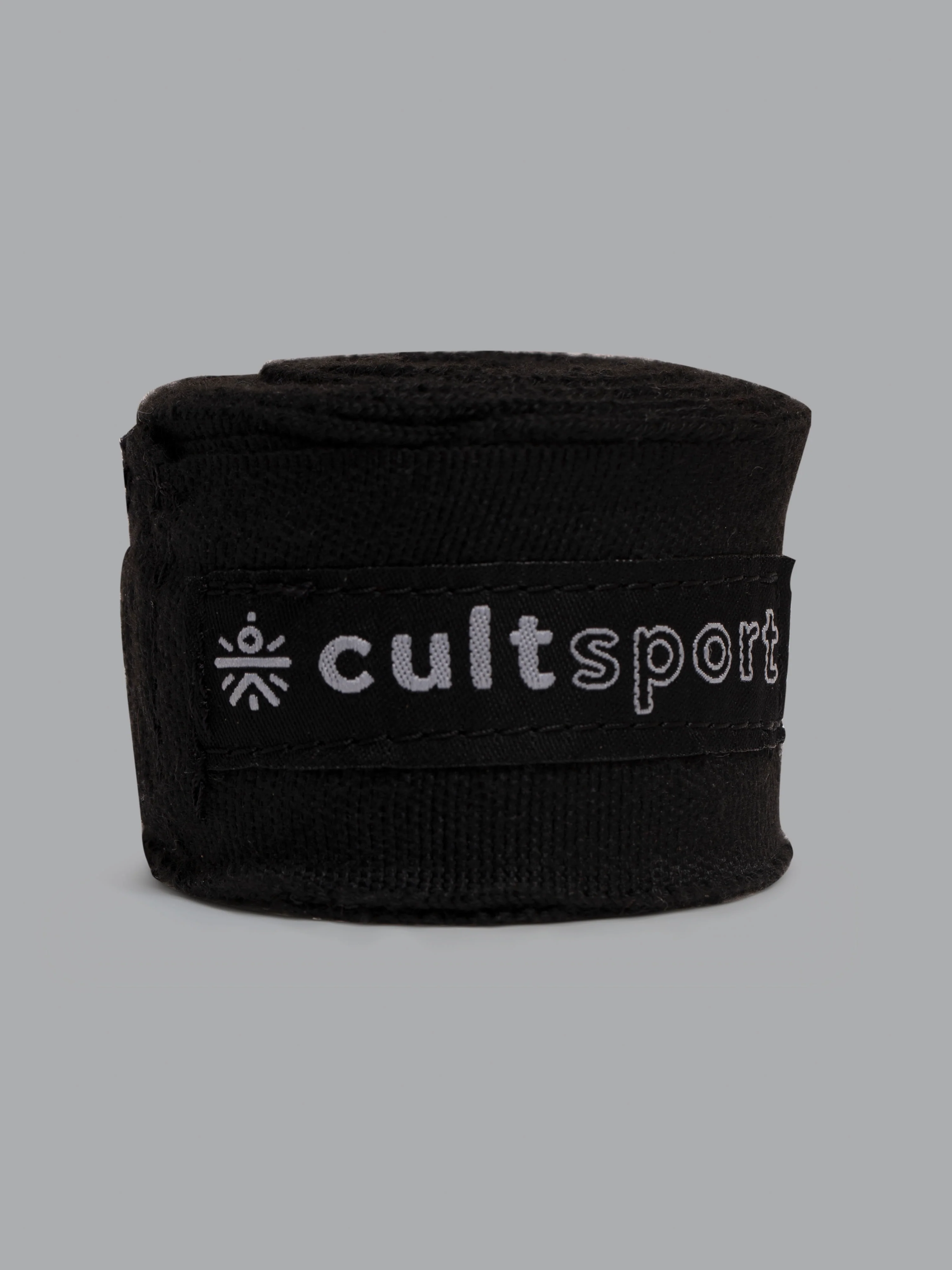 Signature Boxing Hand Wraps - Image 3