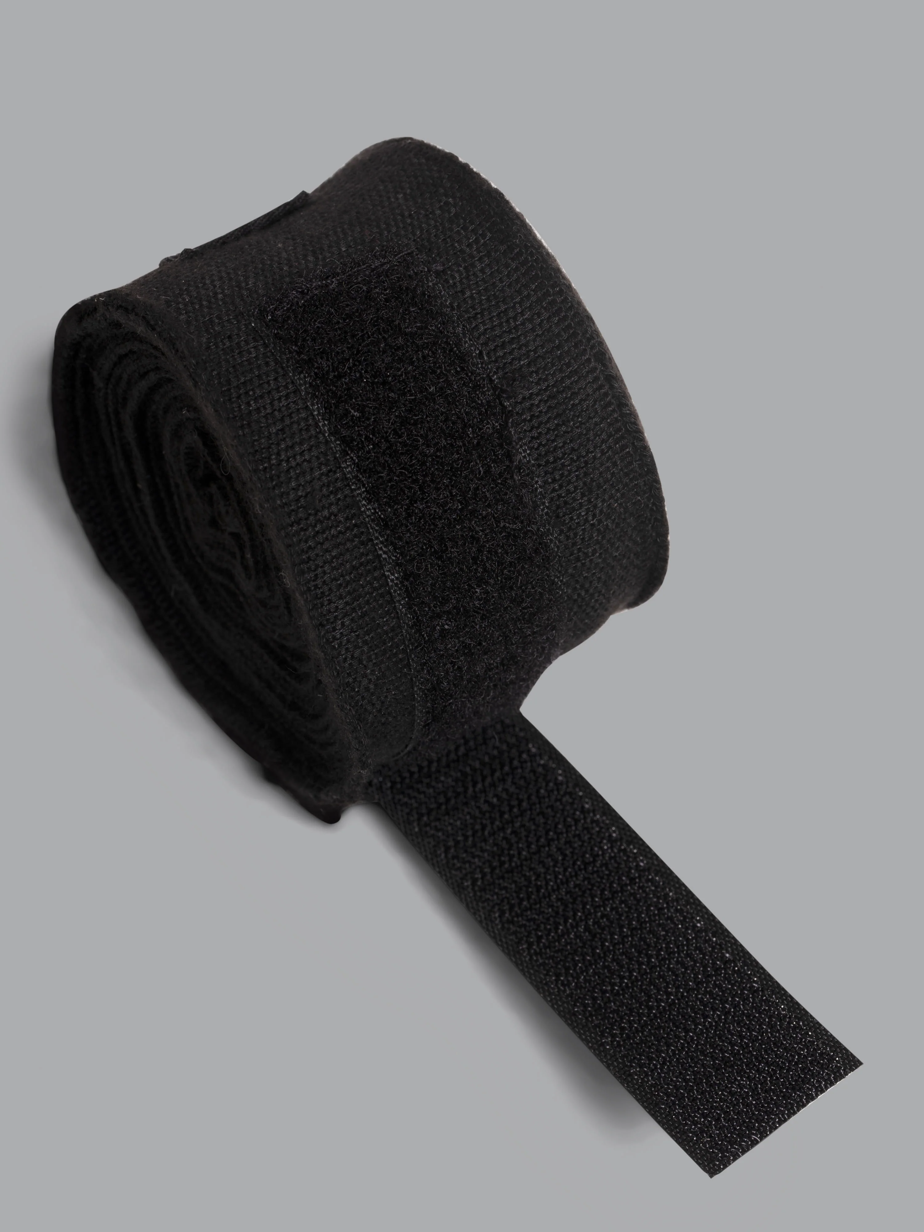Signature Boxing Hand Wraps - Image 4