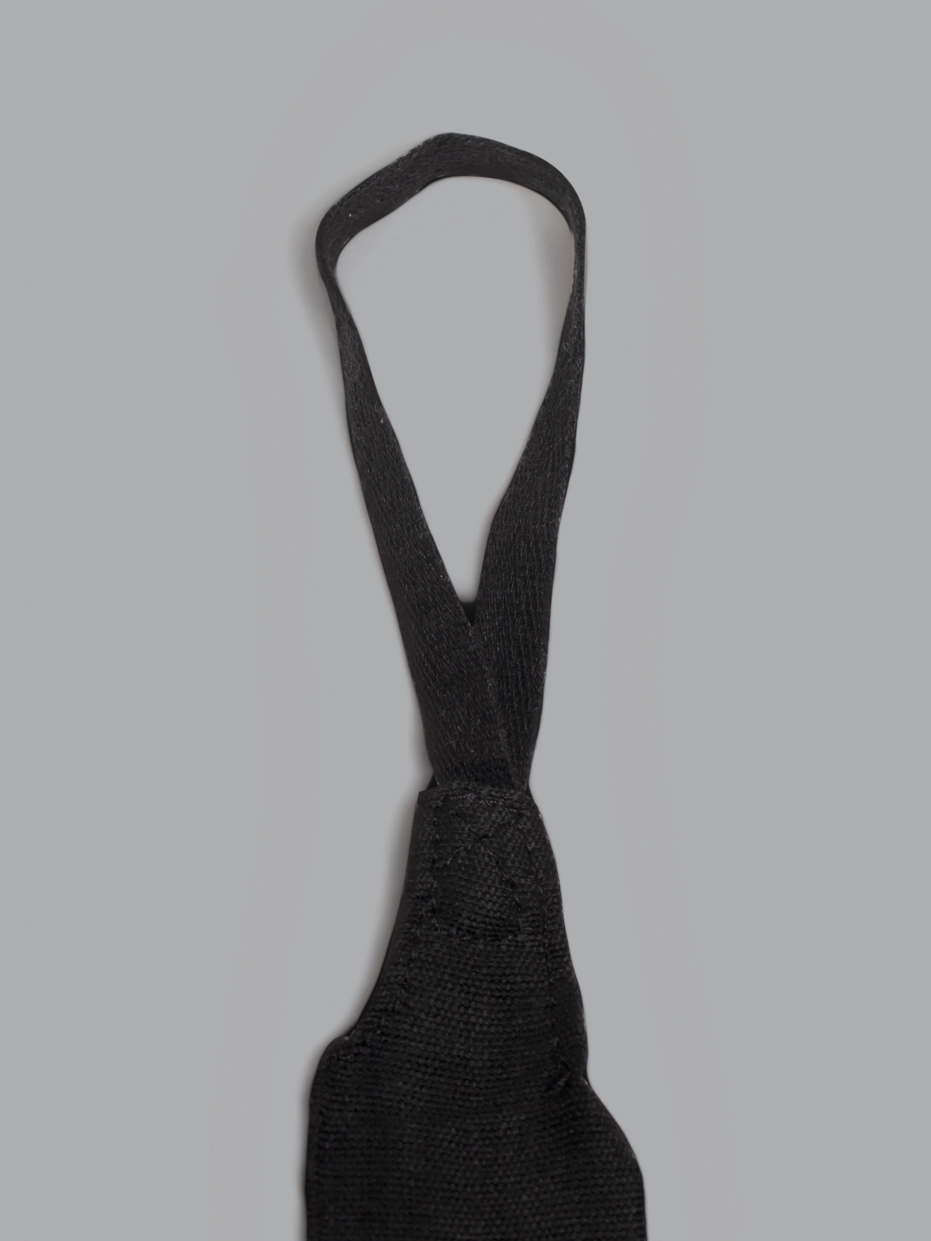 Signature Boxing Hand Wraps - Image 5
