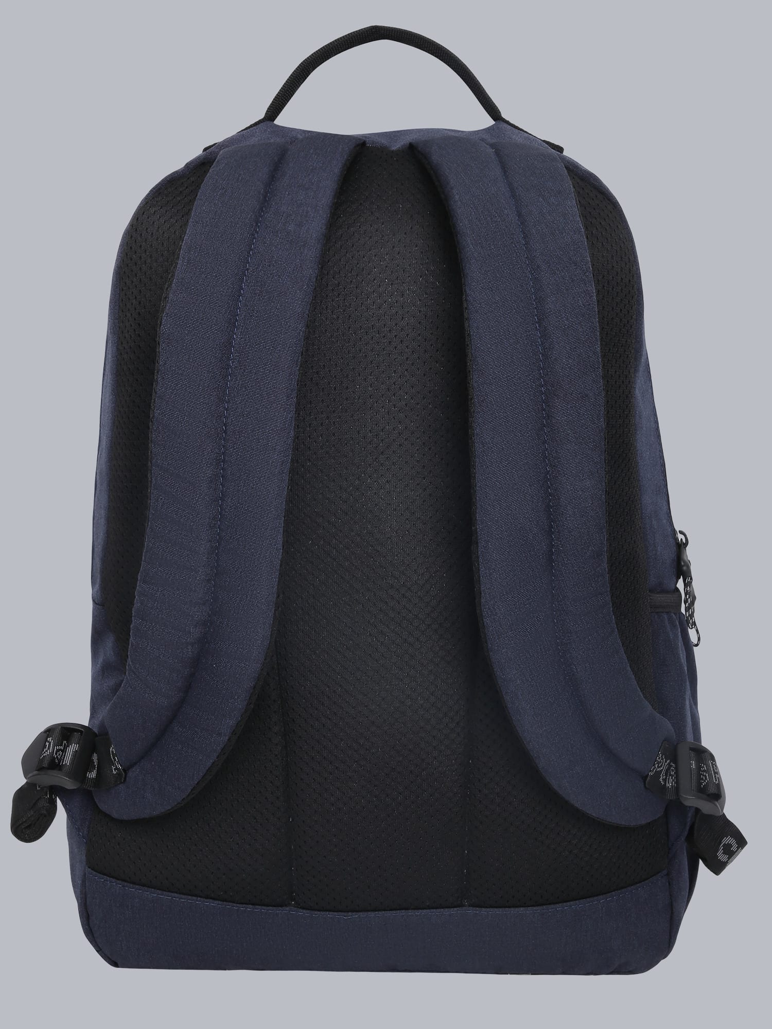 cult Signature Blue Backpack - Image 3