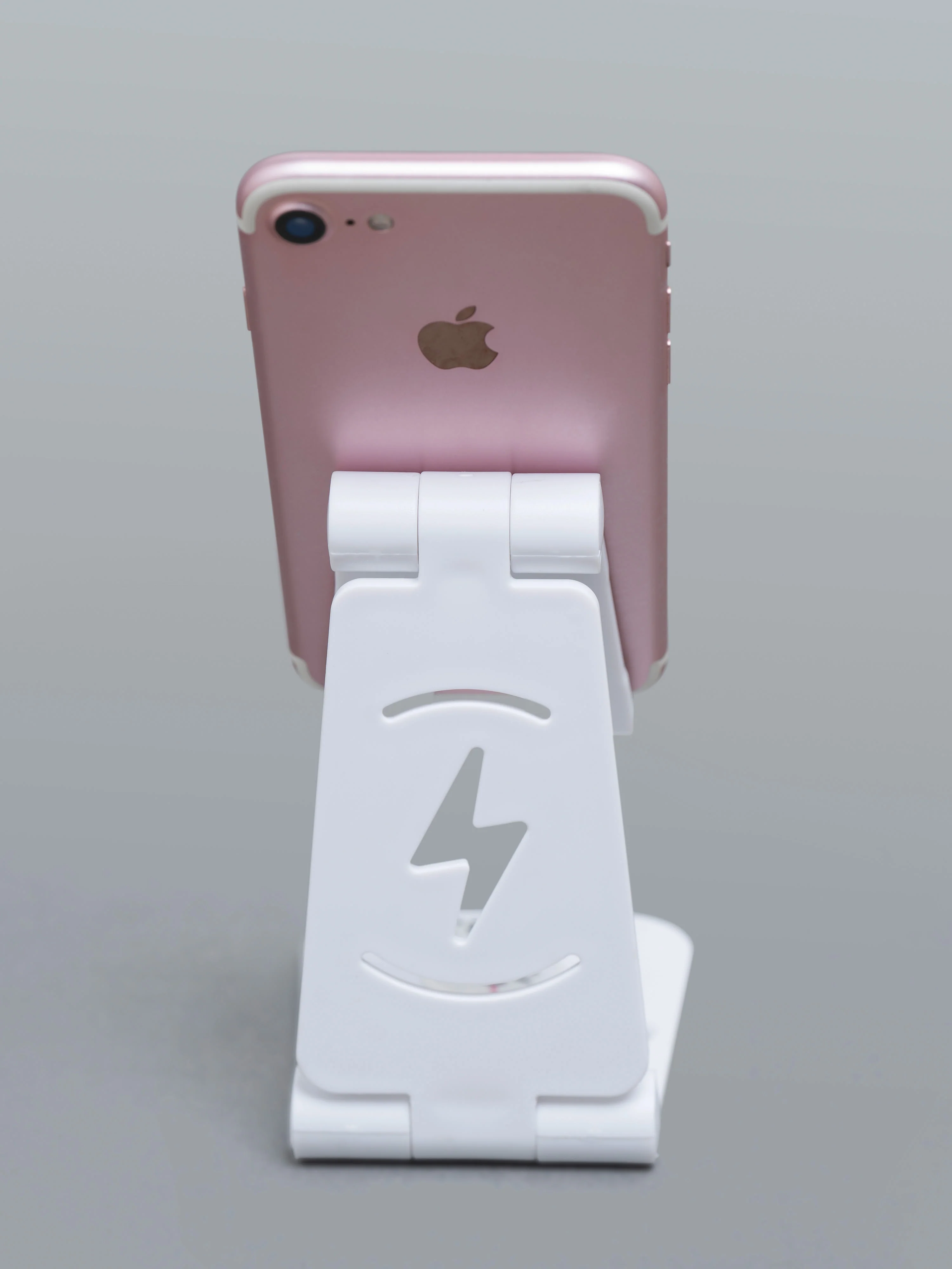Signature Mobile Stand - Image 3