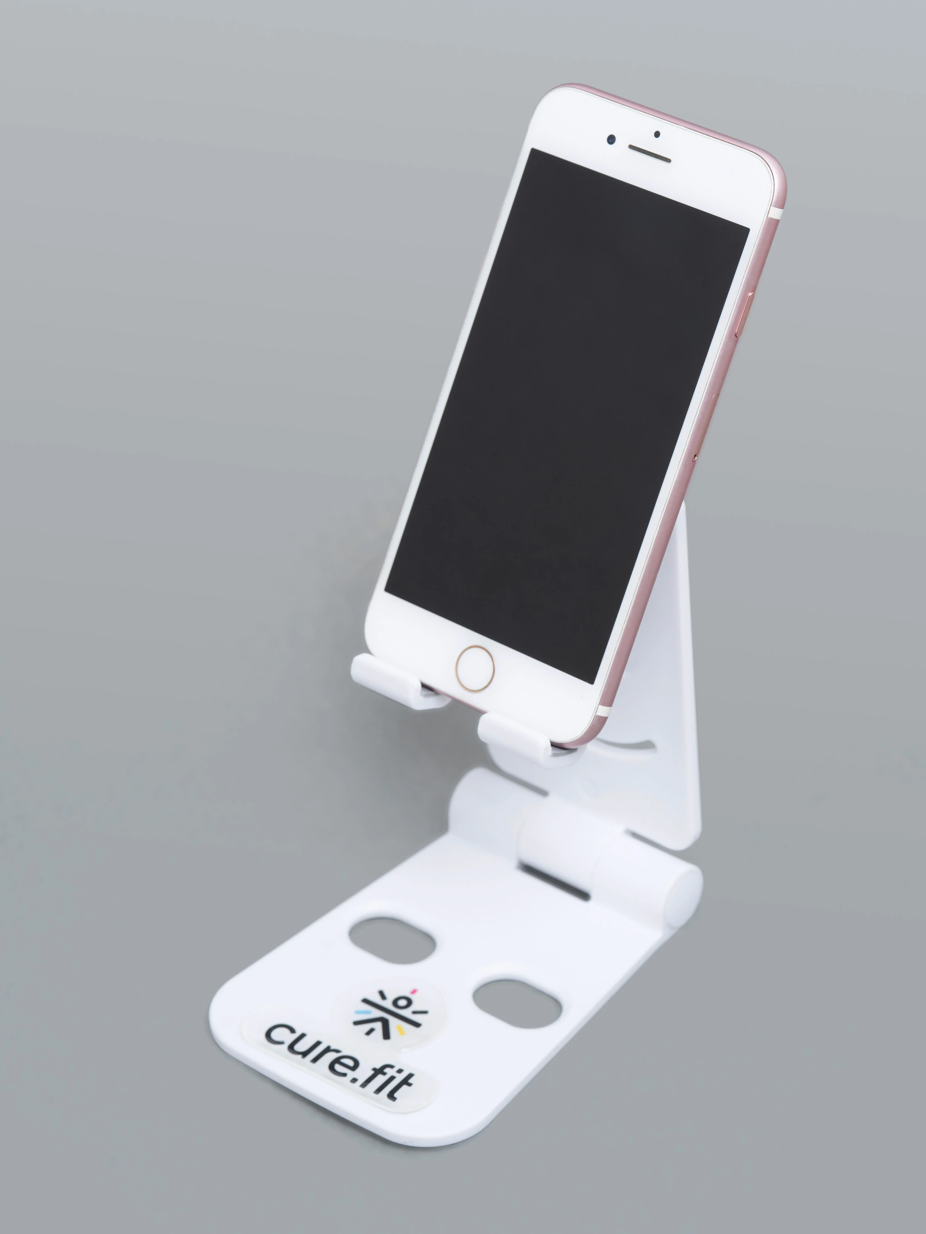Signature Mobile Stand - Image 4