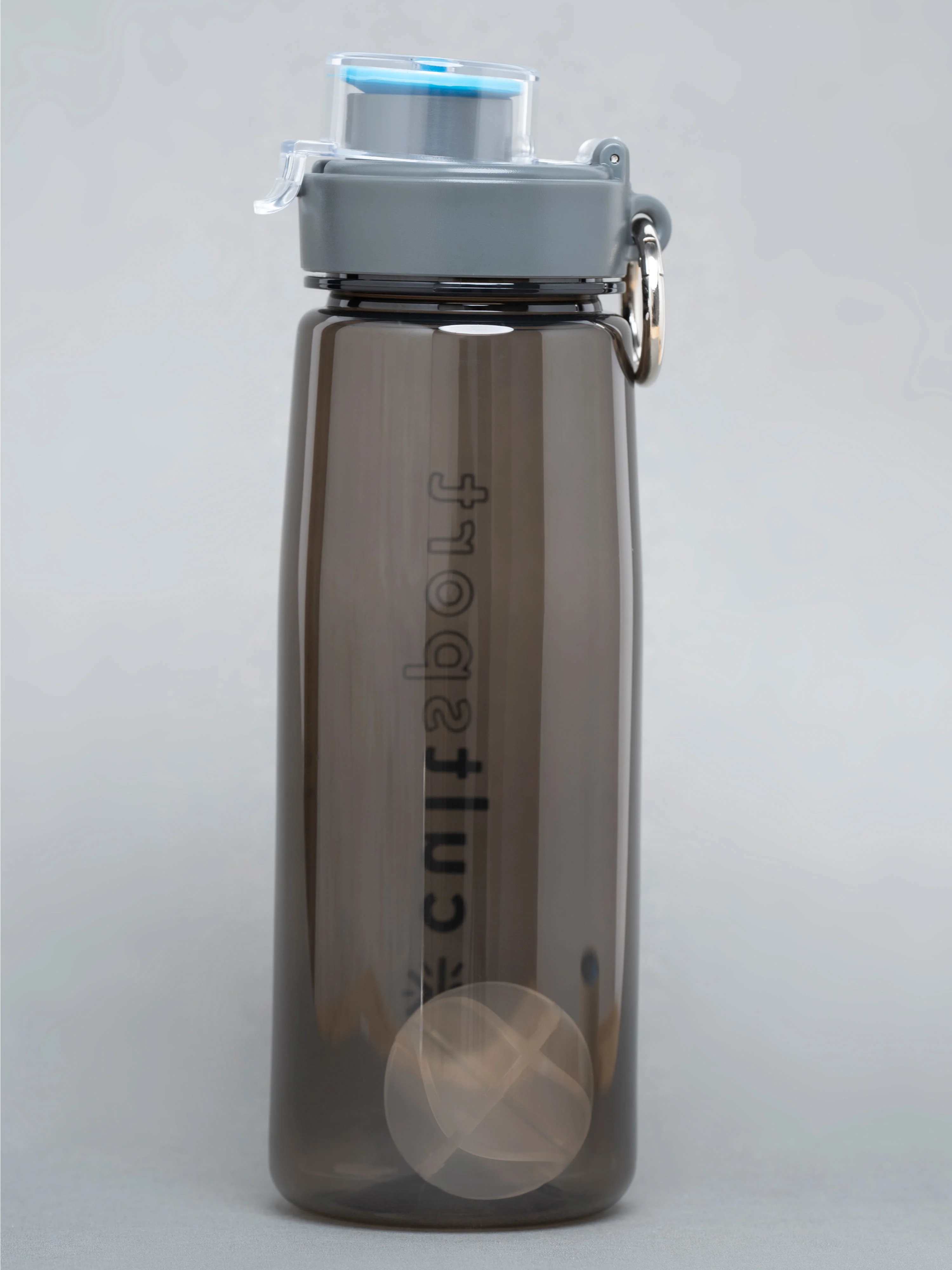 Signature Training Sipper - 800 ml - Image 2