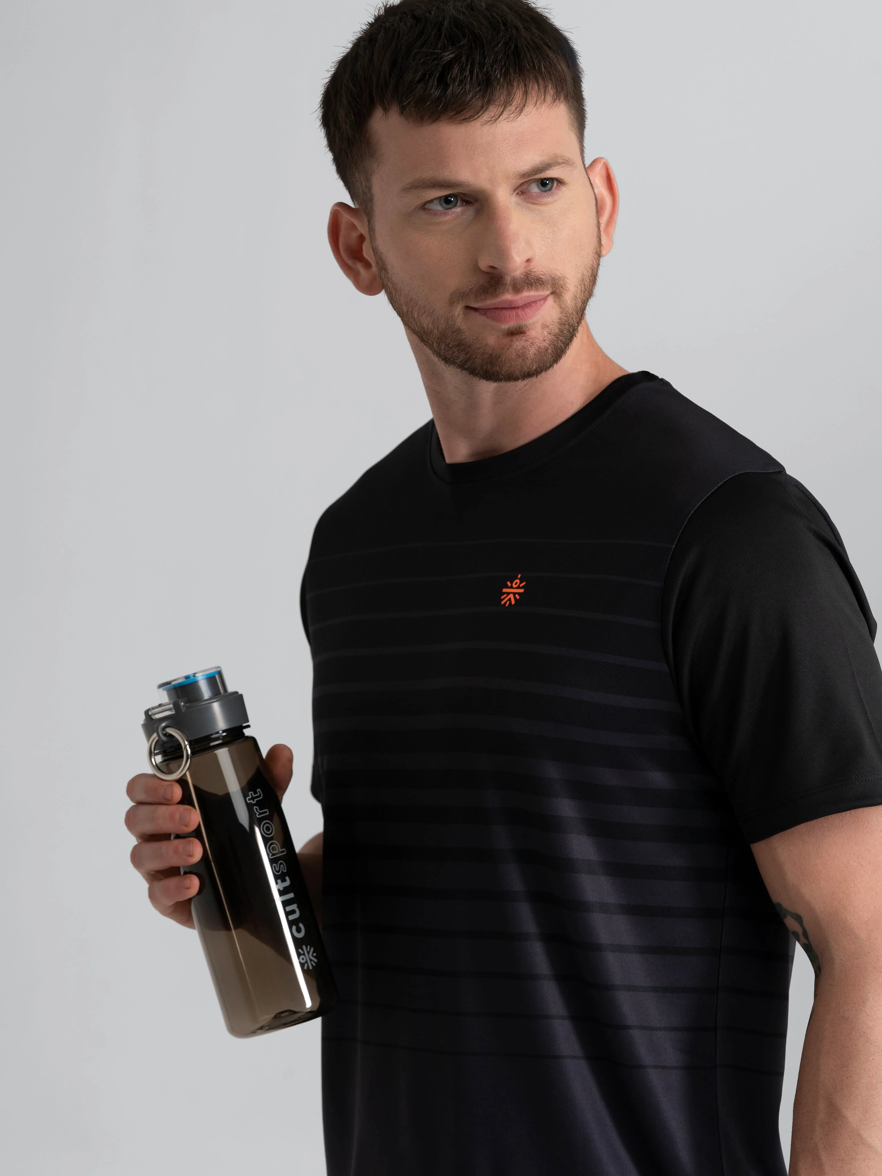 Signature Training Sipper - 800 ml - Image 3
