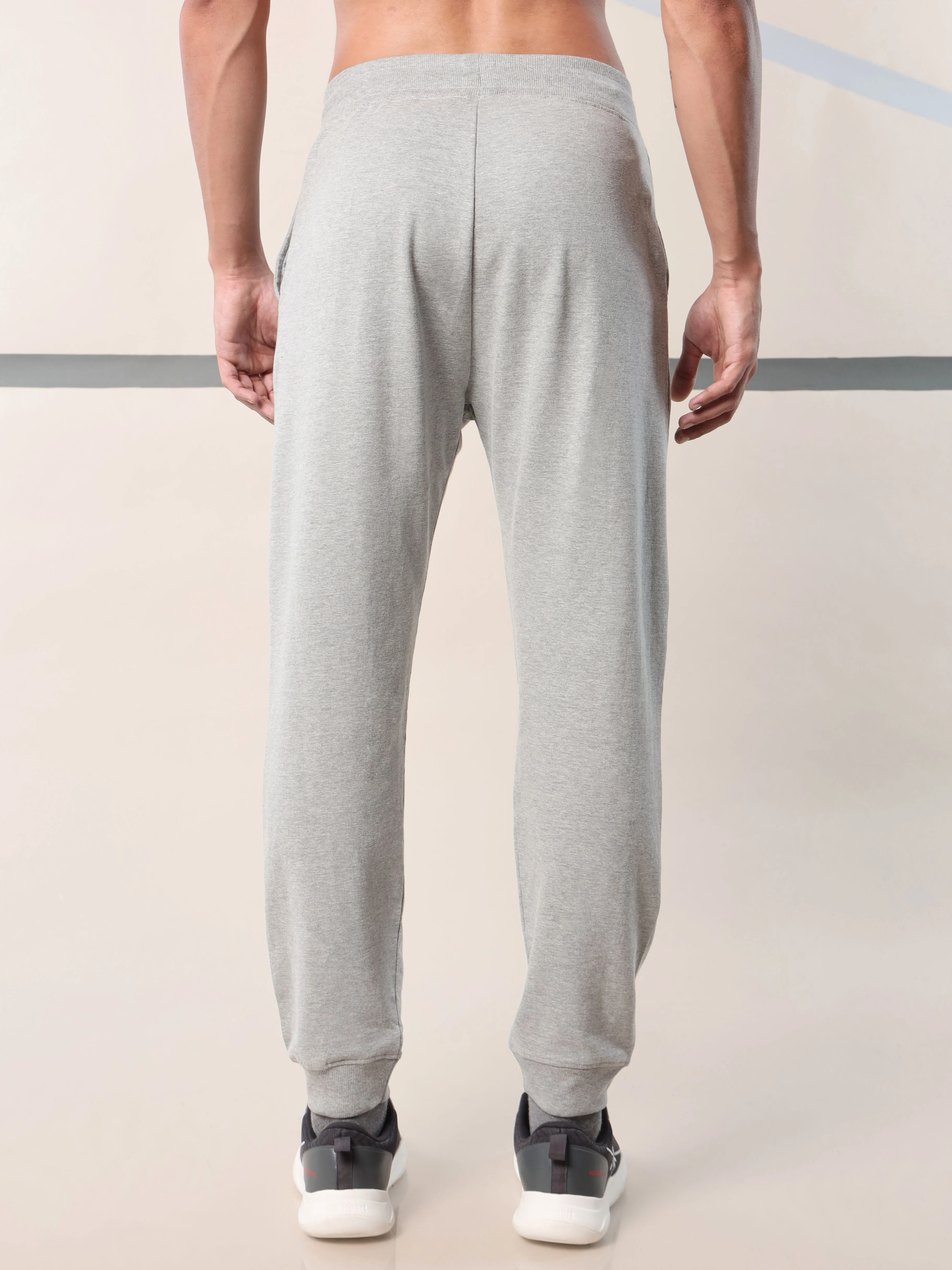 The Essential All Day Joggers - Image 5