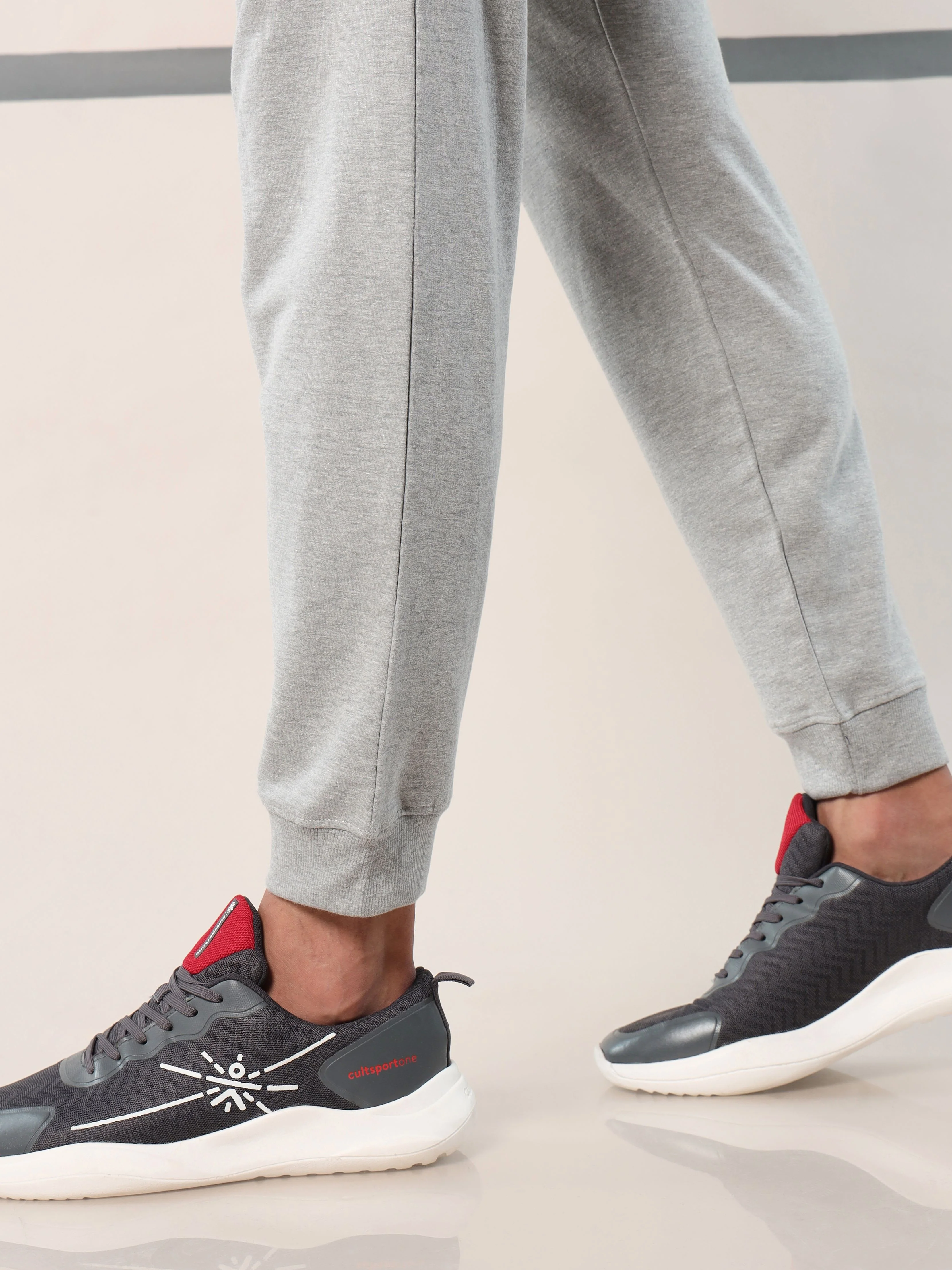 The Essential All Day Joggers - Image 7