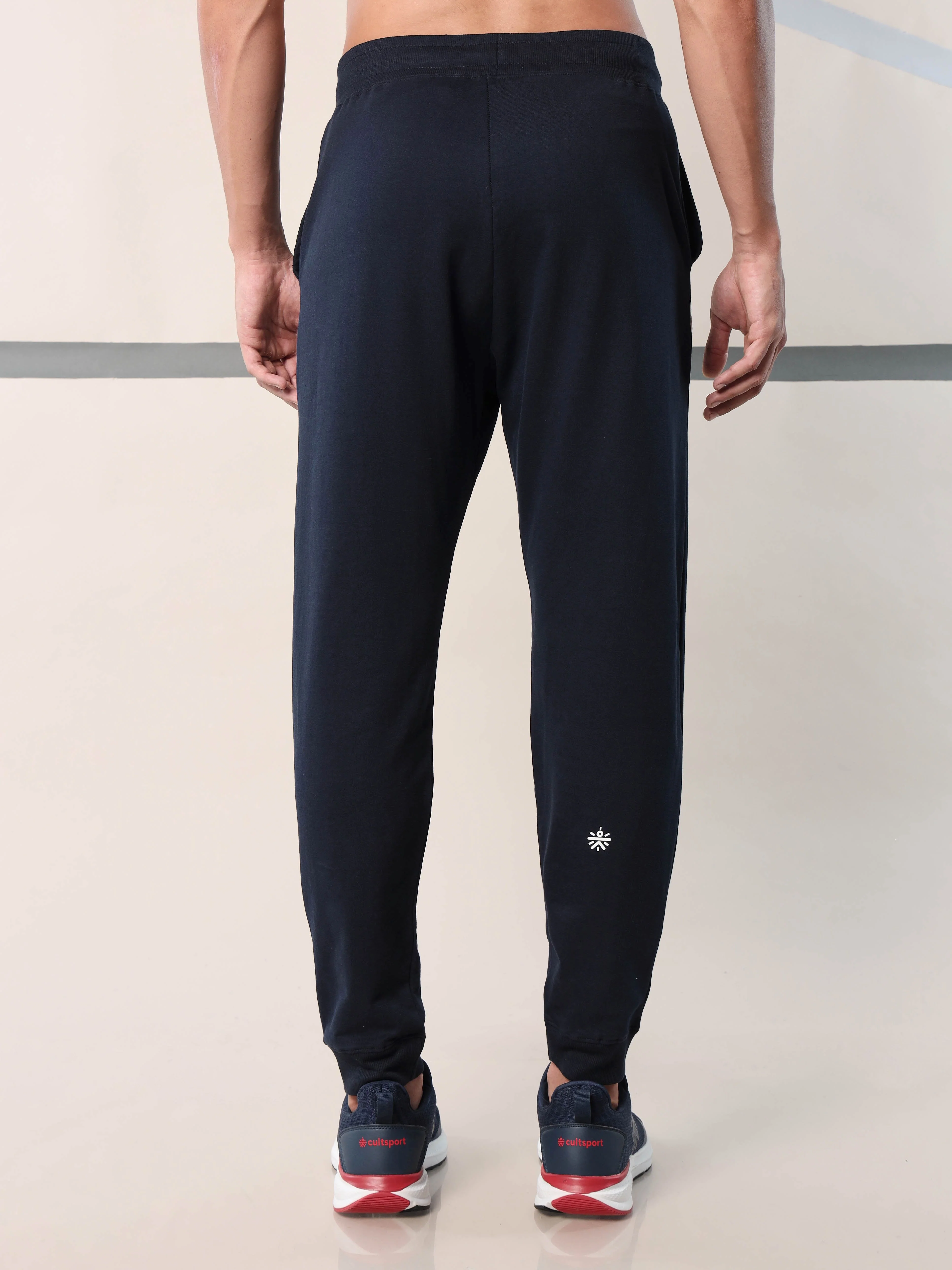 The Essential All Day Joggers - Image 6