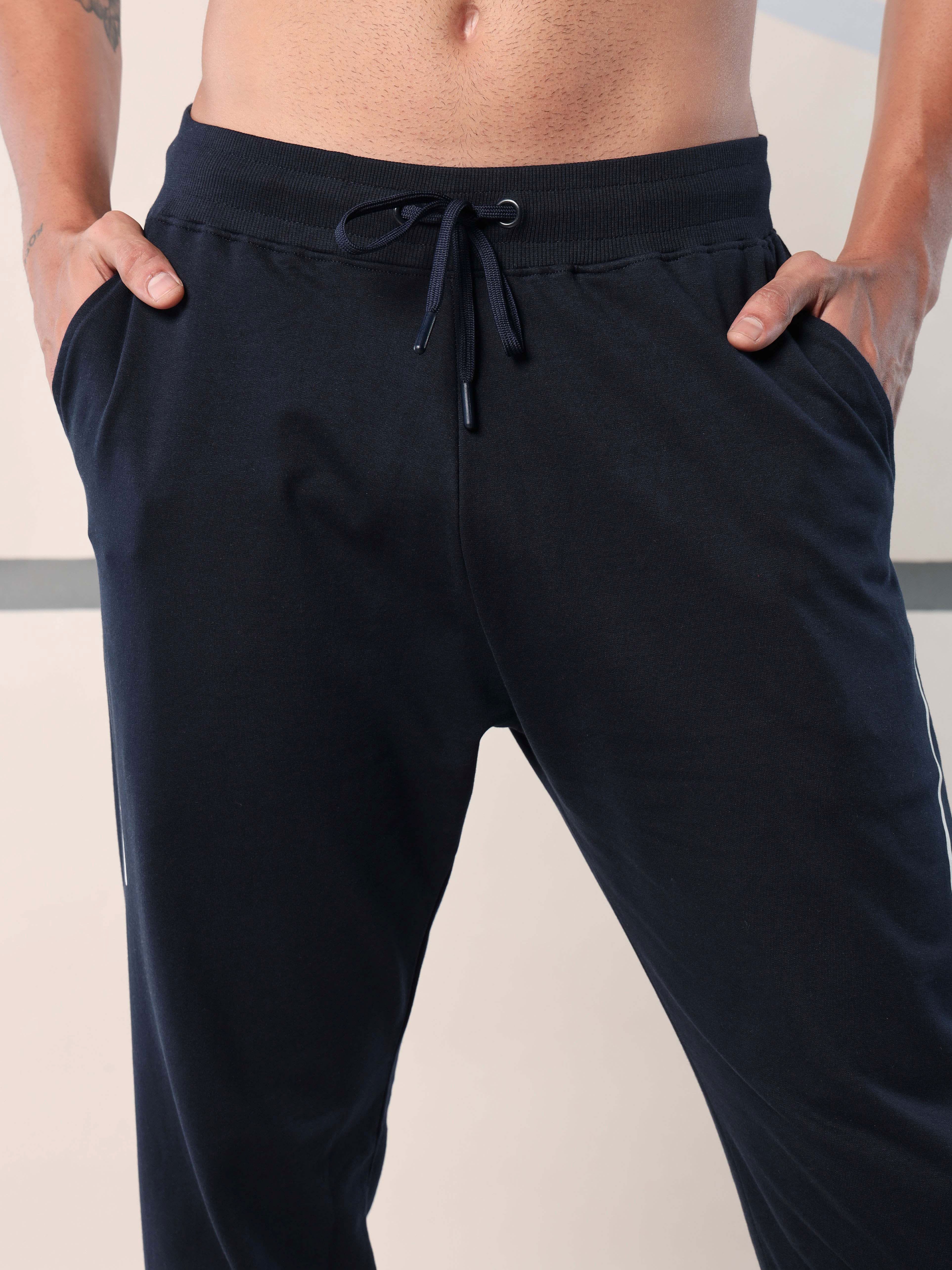 The Essential All Day Joggers - Image 7