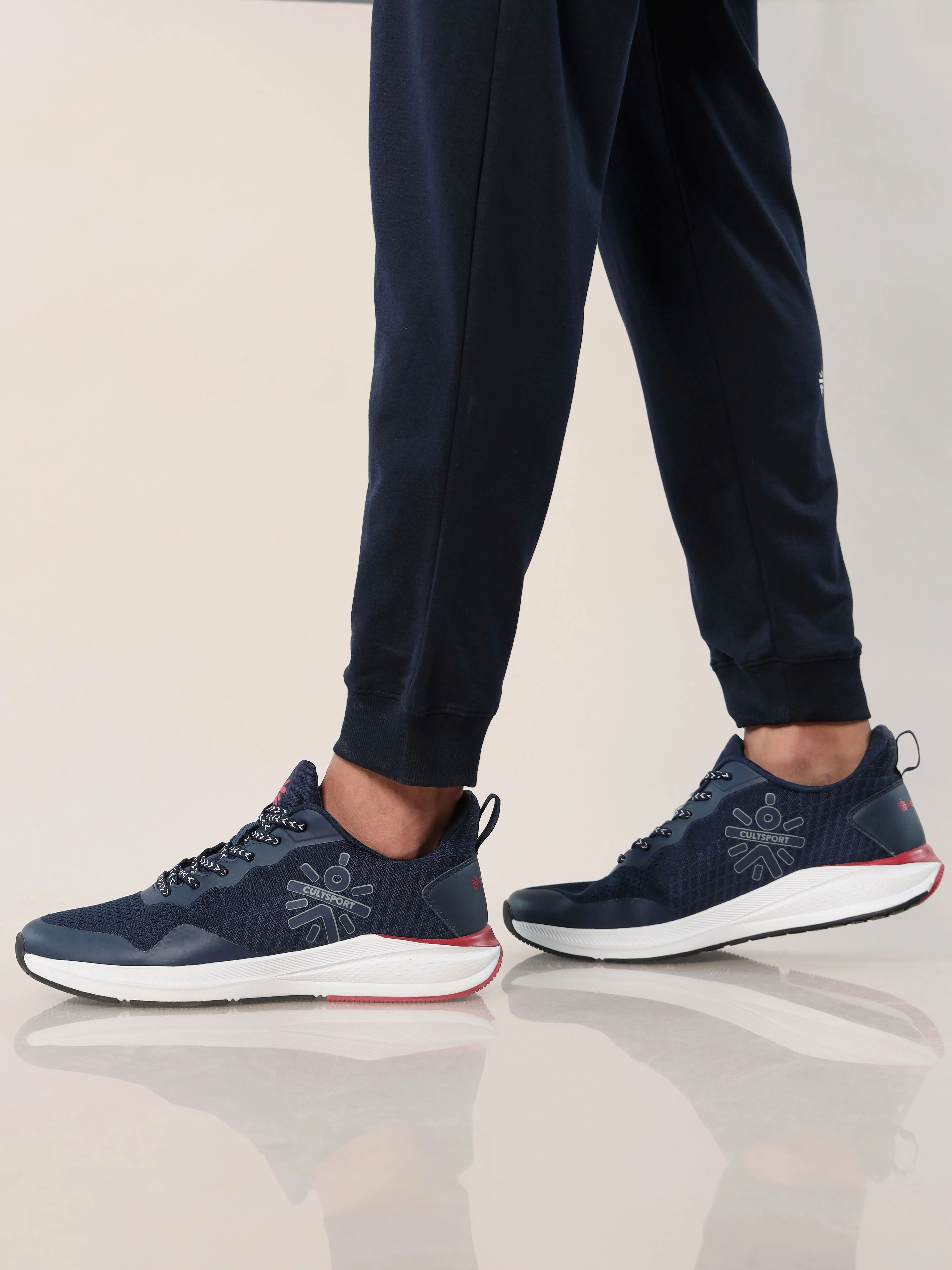 The Essential All Day Joggers - Image 8