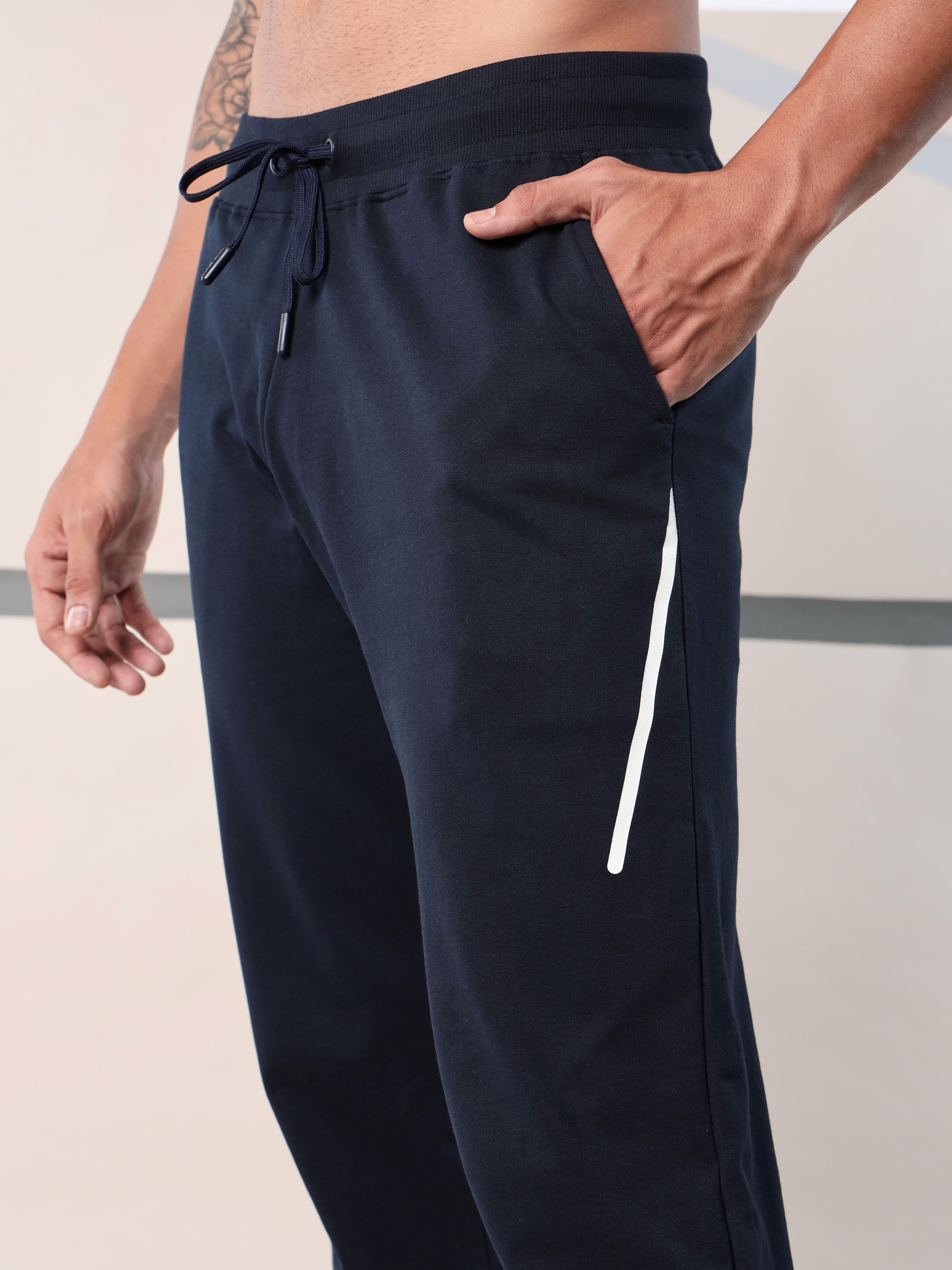 The Essential All Day Joggers - Image 9