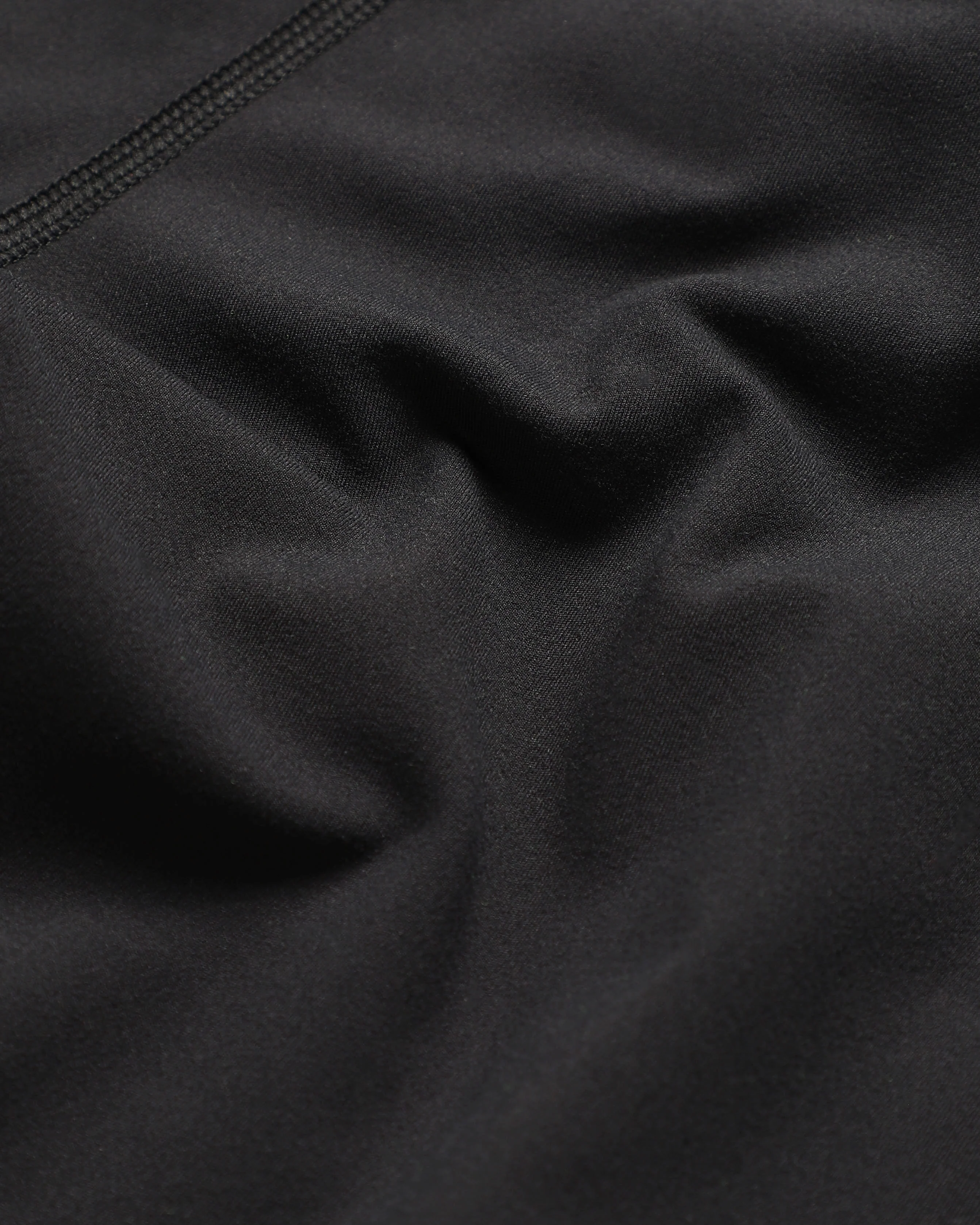 Solid Performance Tights - Image 9